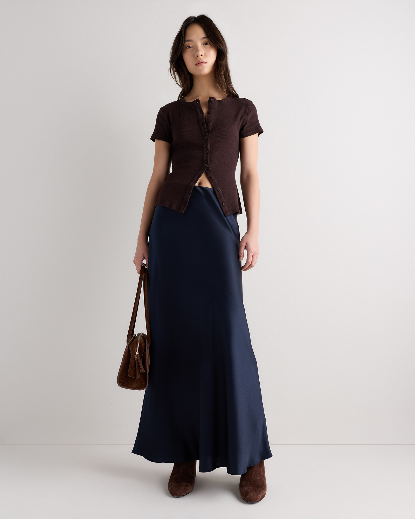 W-LKT-129-CHOCPLBR-02_EDITED