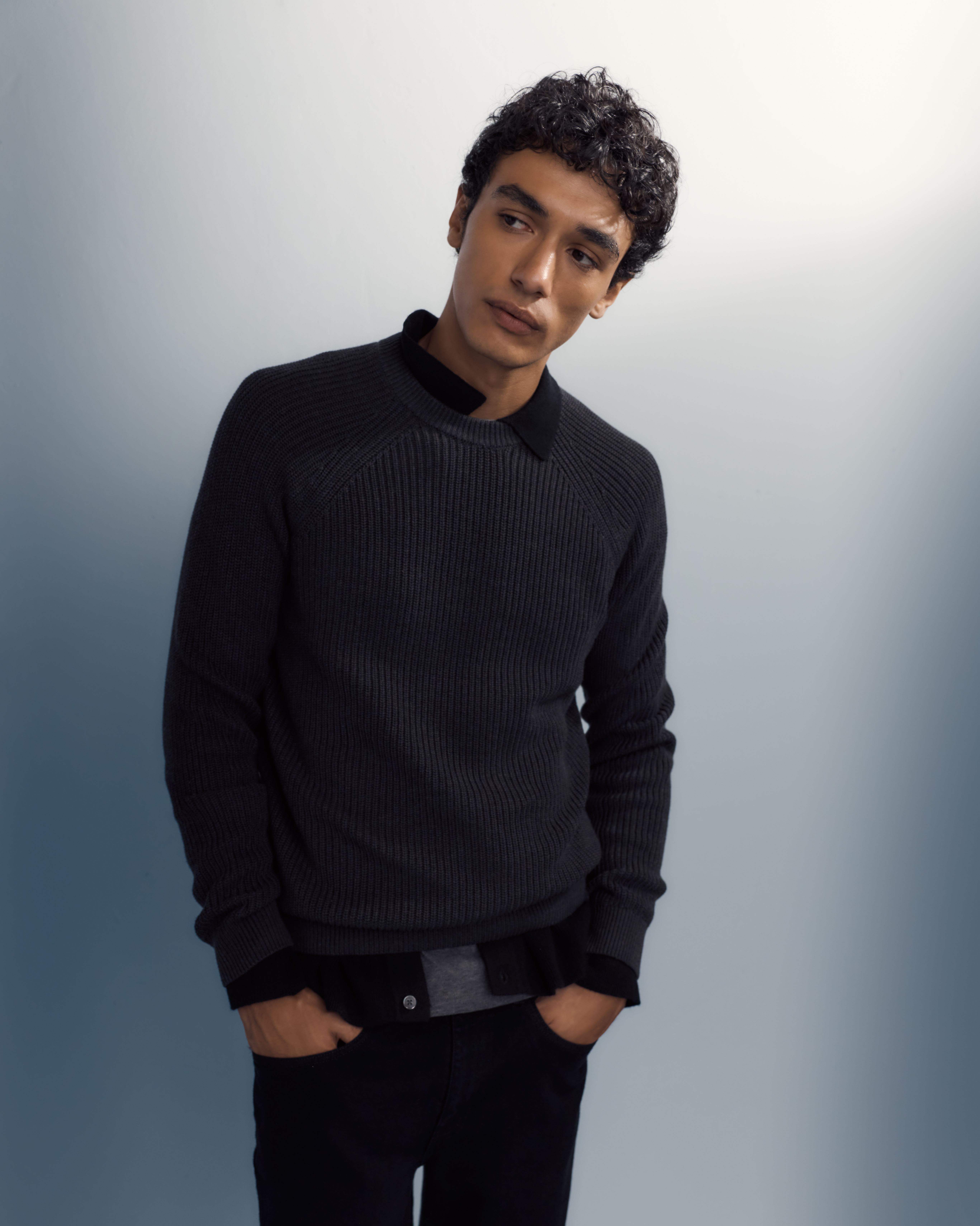 Matthew_Henson_Editorial_01-0298_005_EDITED