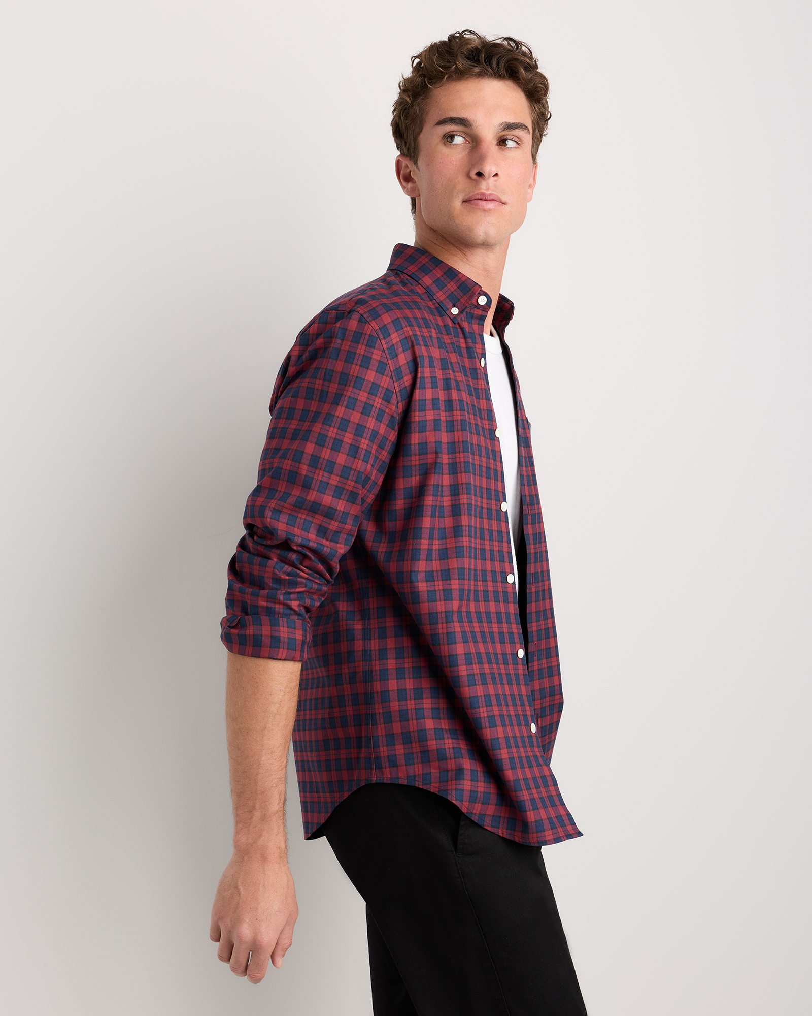 M-WVN-72-REDCHE-03 EDITED