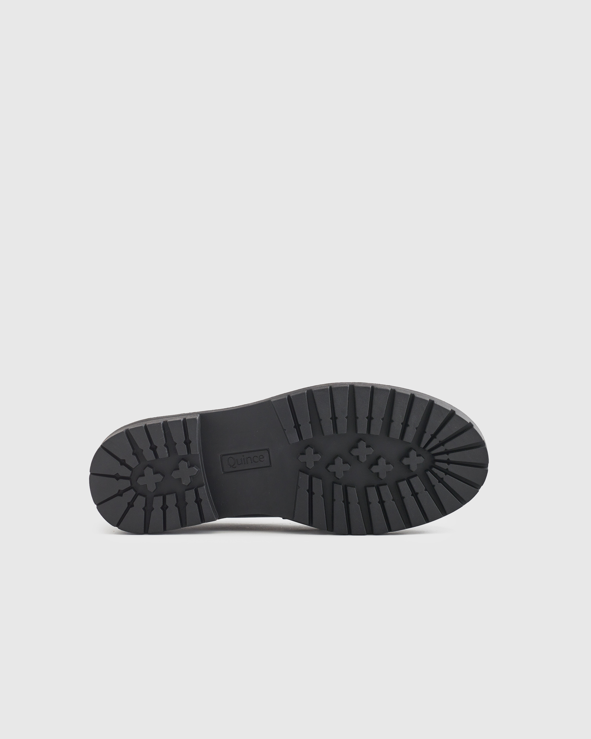 W--178-BLK 191456