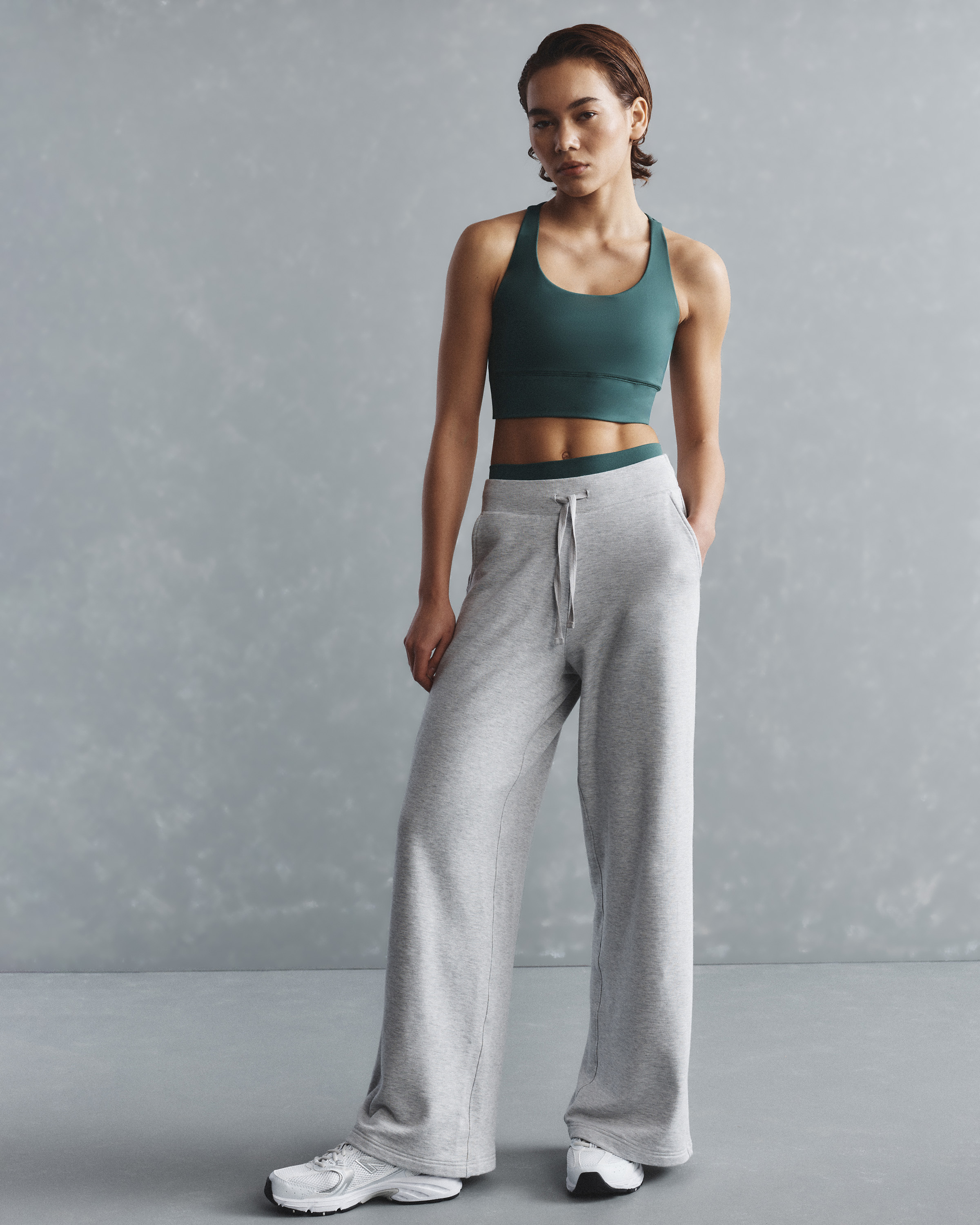 Wellness Editorial 02 14 EDITED