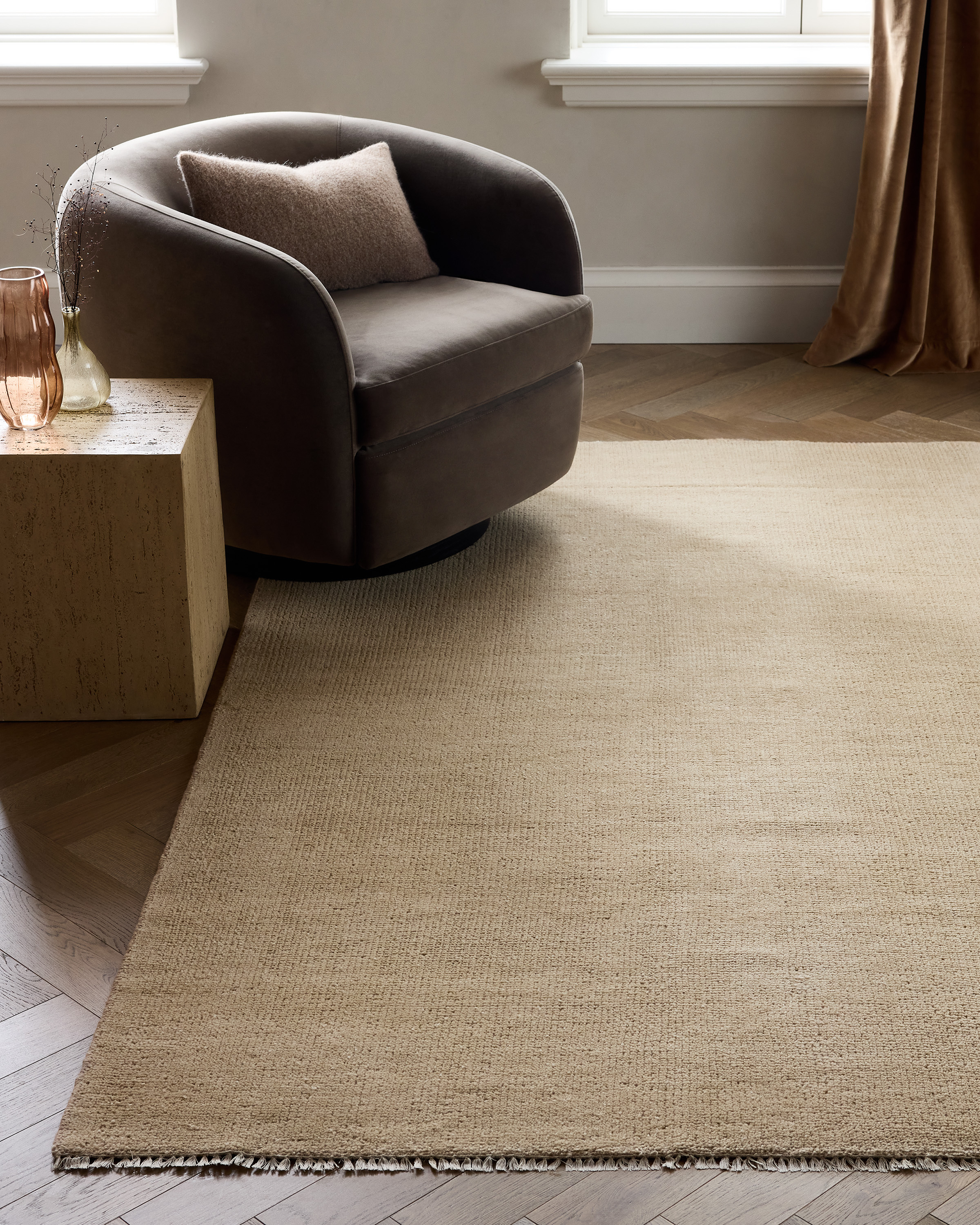 U-RUG-570-OAT-0042 EDITED