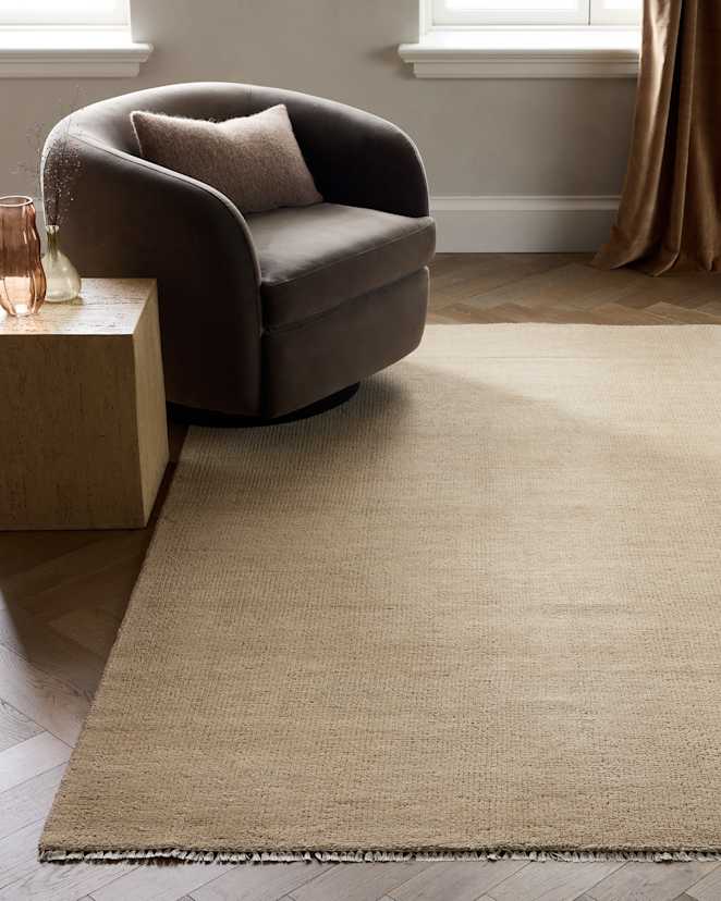 U-RUG-570-OAT-0042 EDITED
