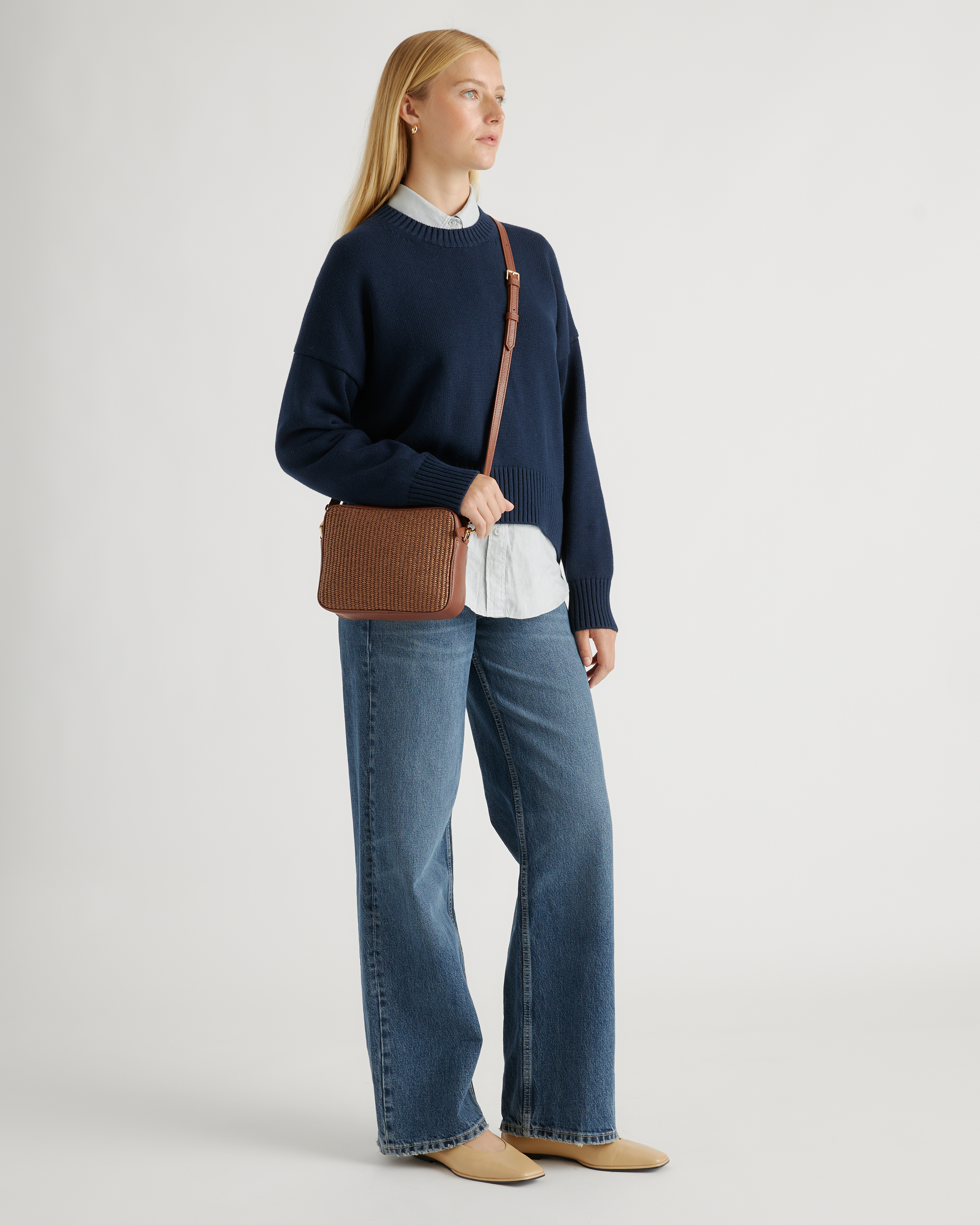 W-BAG-95-MOCH 0271