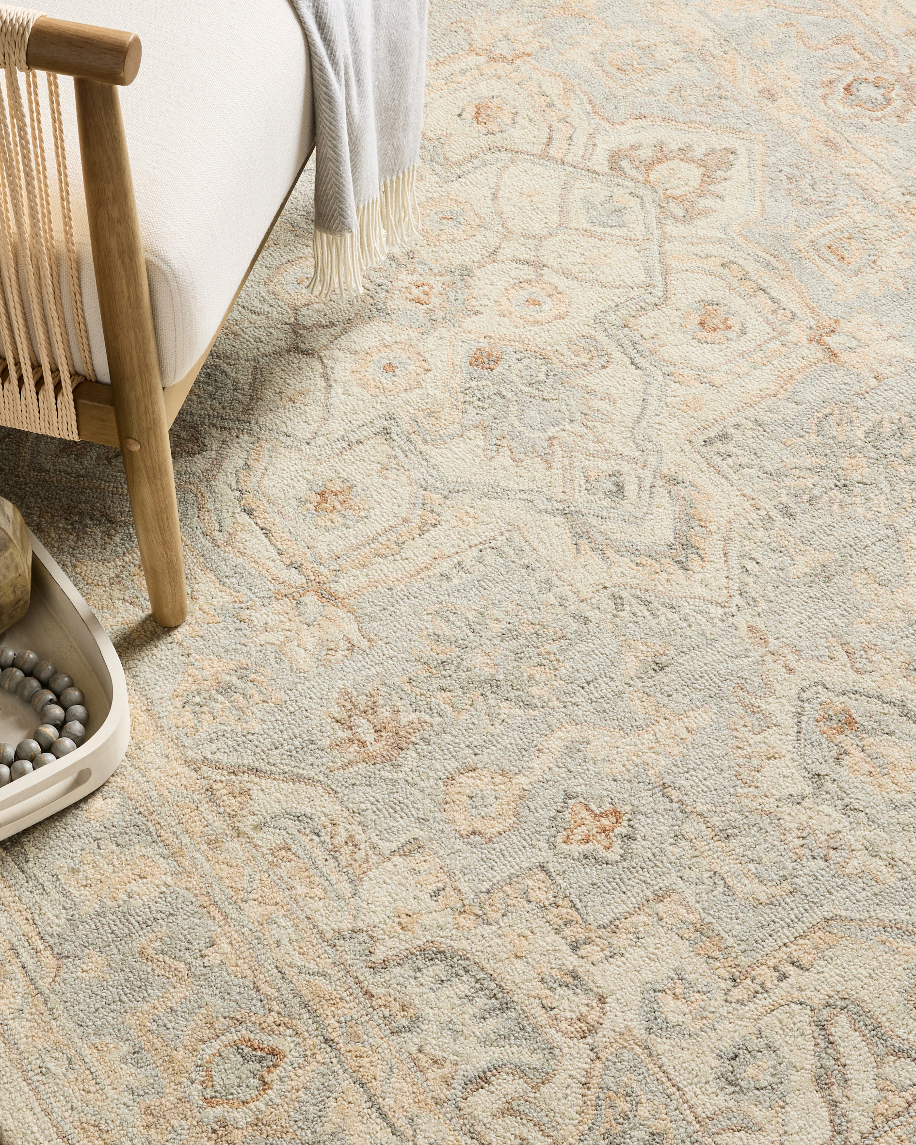 U-RUG-582-BLUE-11682 EDITED