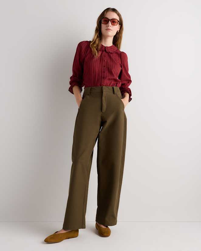 W-BLO-119-DEBRRED-02_EDITED