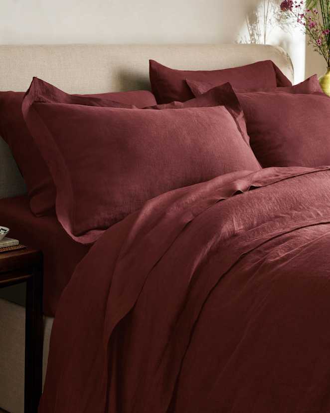 U-BEDD-207-BUR-15567 EDITED