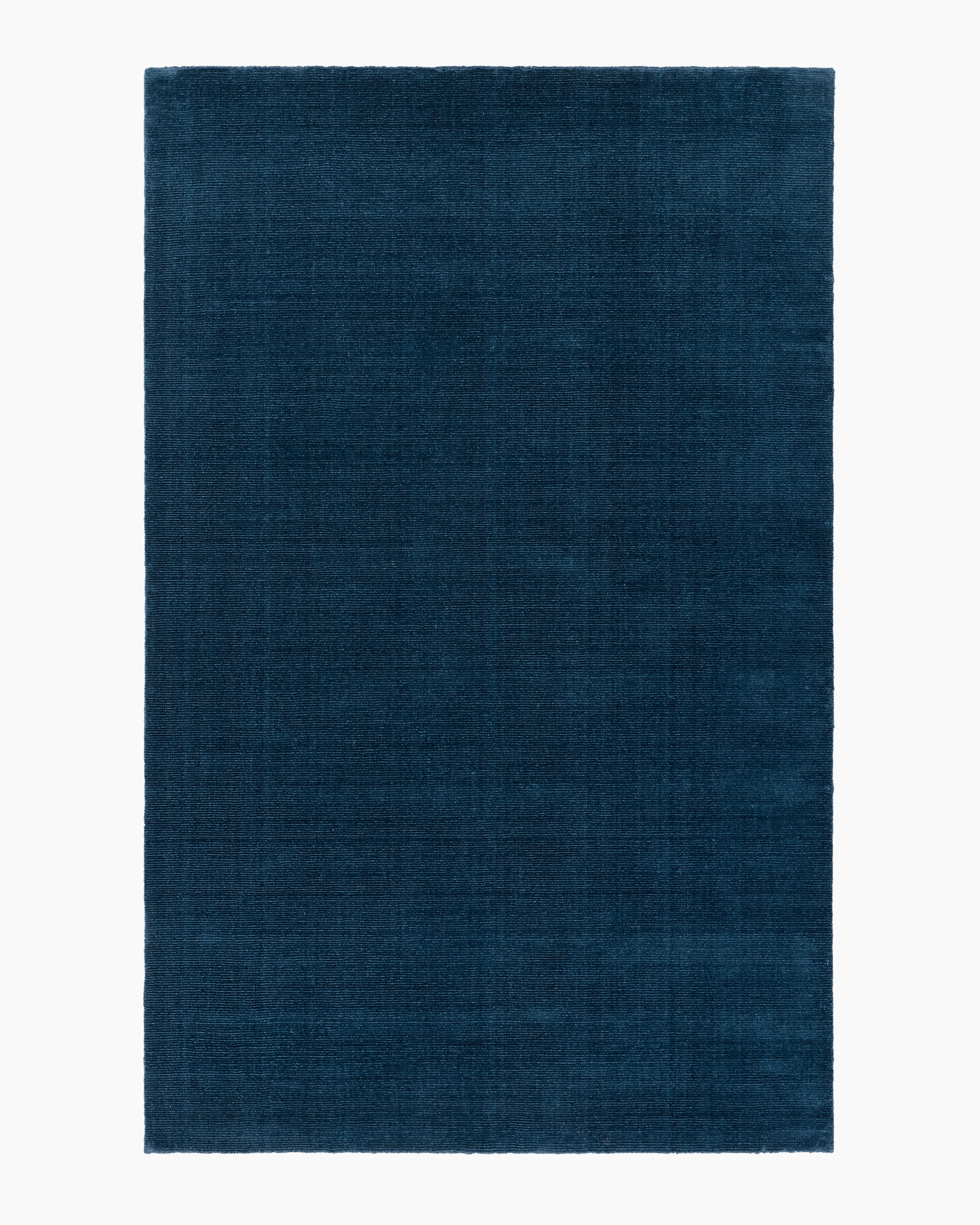 U-RUG-729-BALTBLU-5X8-0136_EDITED