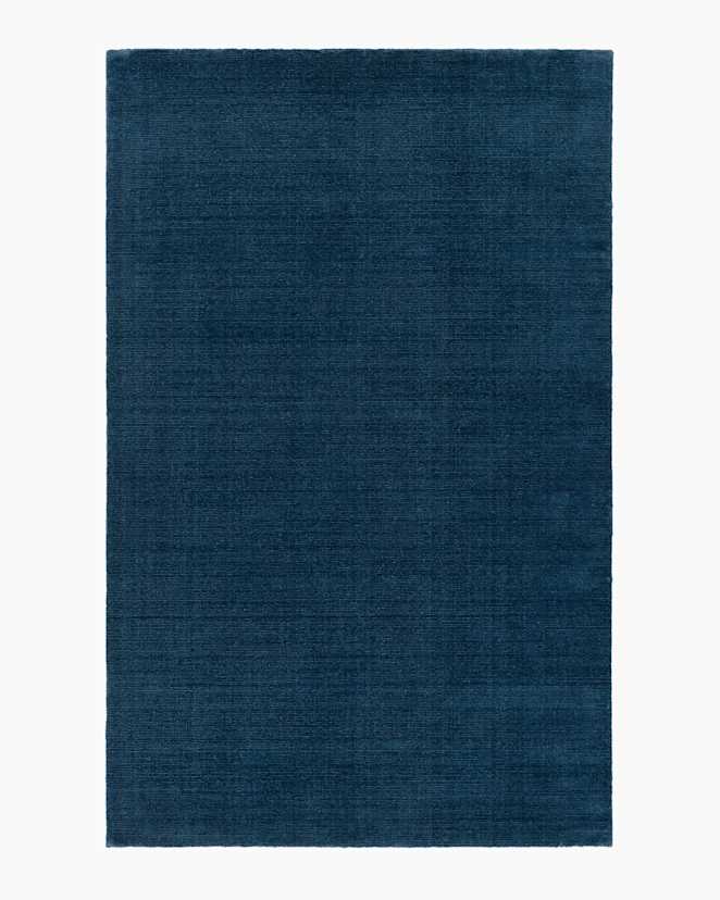 U-RUG-729-BALTBLU-5X8-0136_EDITED