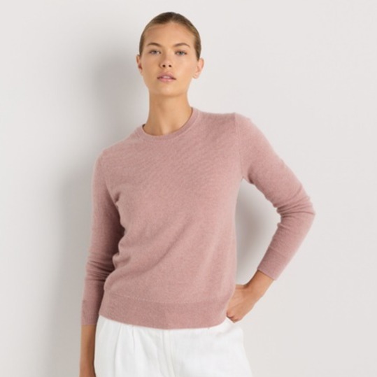 women's cashmere sweaters subcollection tile