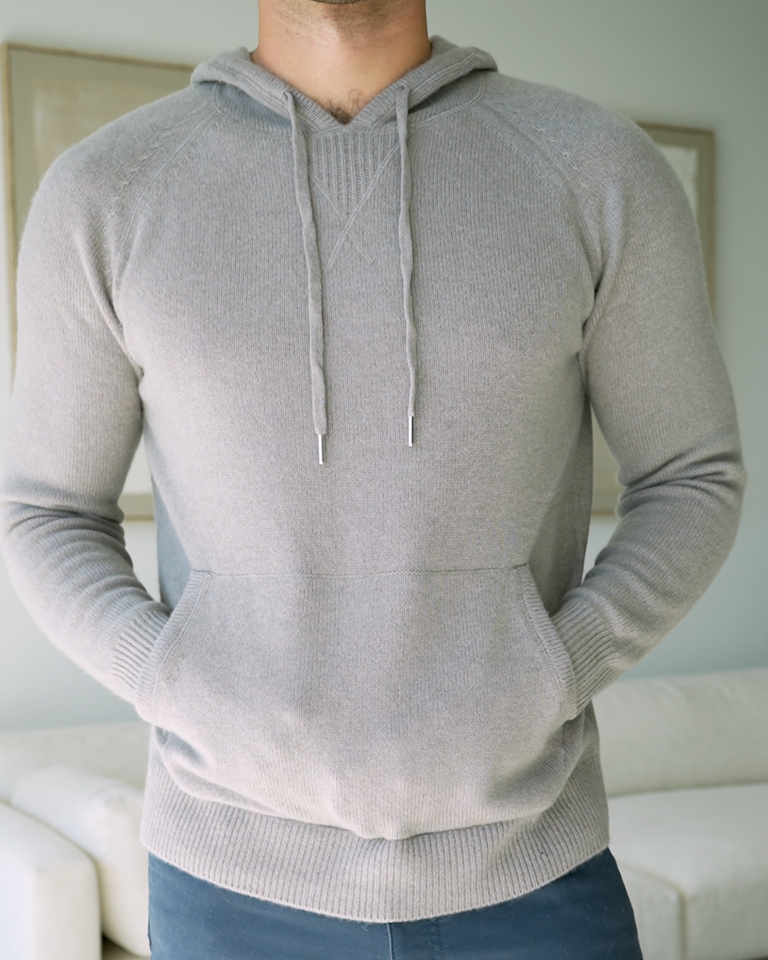 MongolianCashmerePulloverHoodie MarcusBalliette MorelGrey 4x5