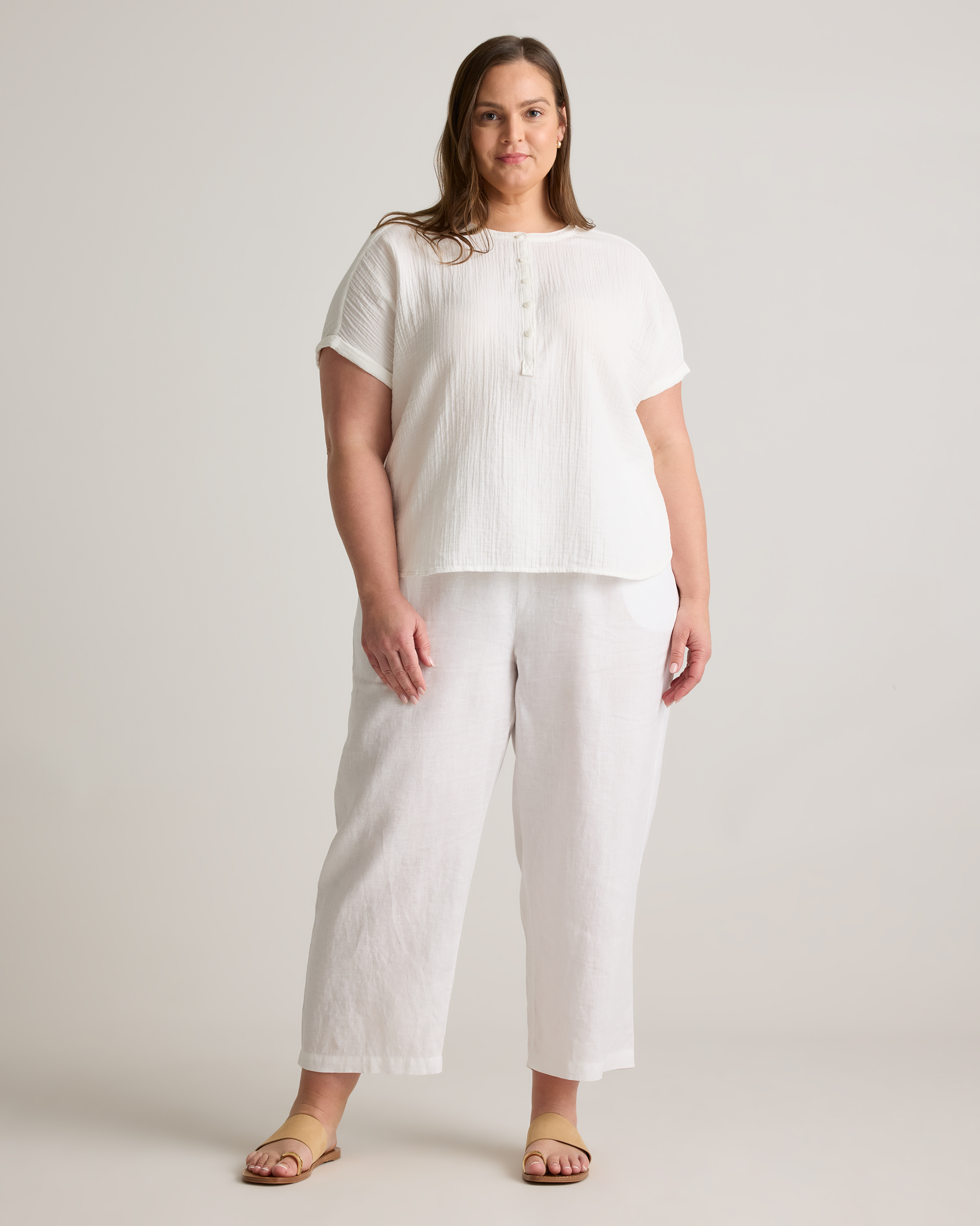 W-BLO-112-WHT-30783 EDITED