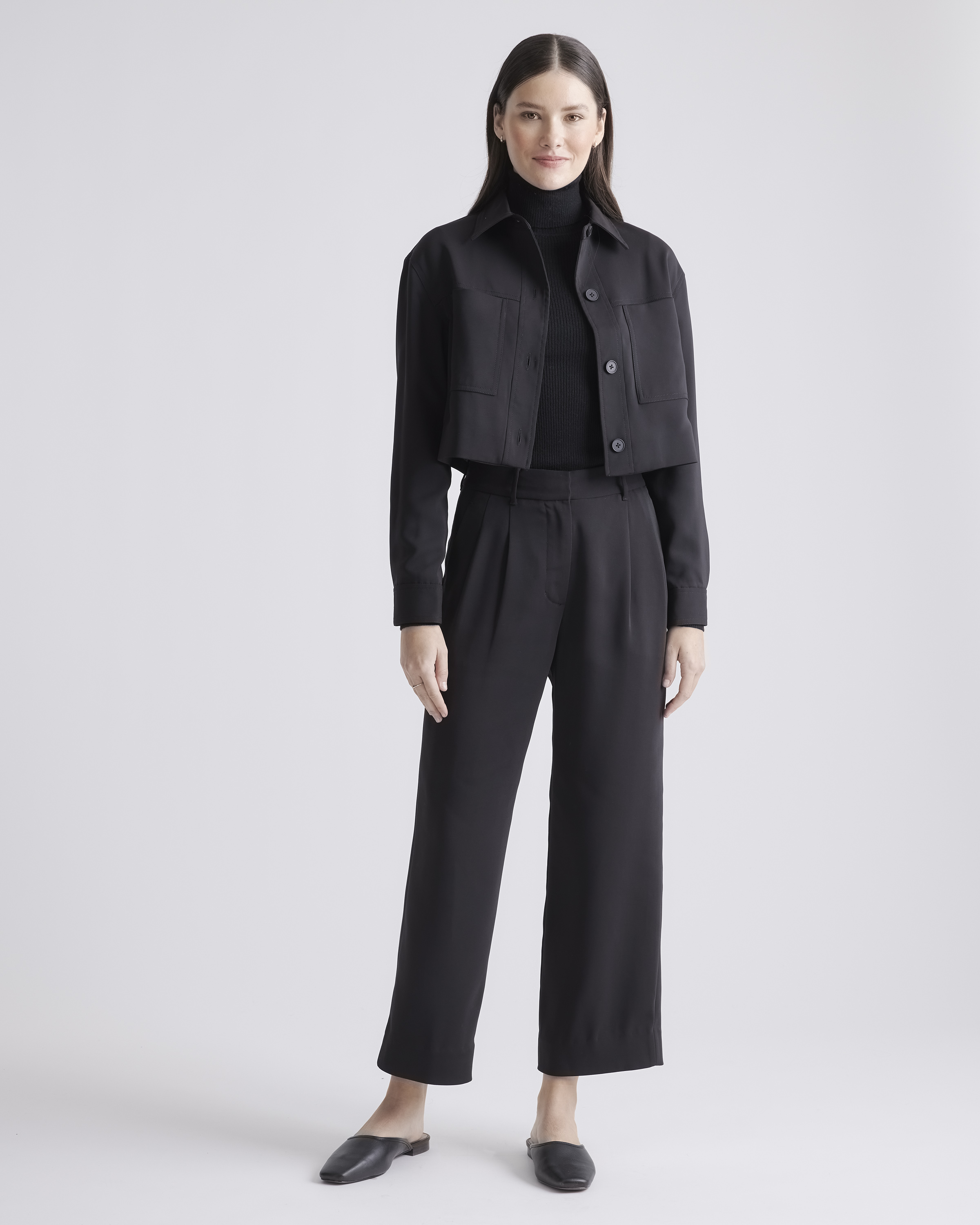 【 】 スペッサ ジャケット Spessa Cropped Jacket Spessa Cropped Jacket | Canada Goose US