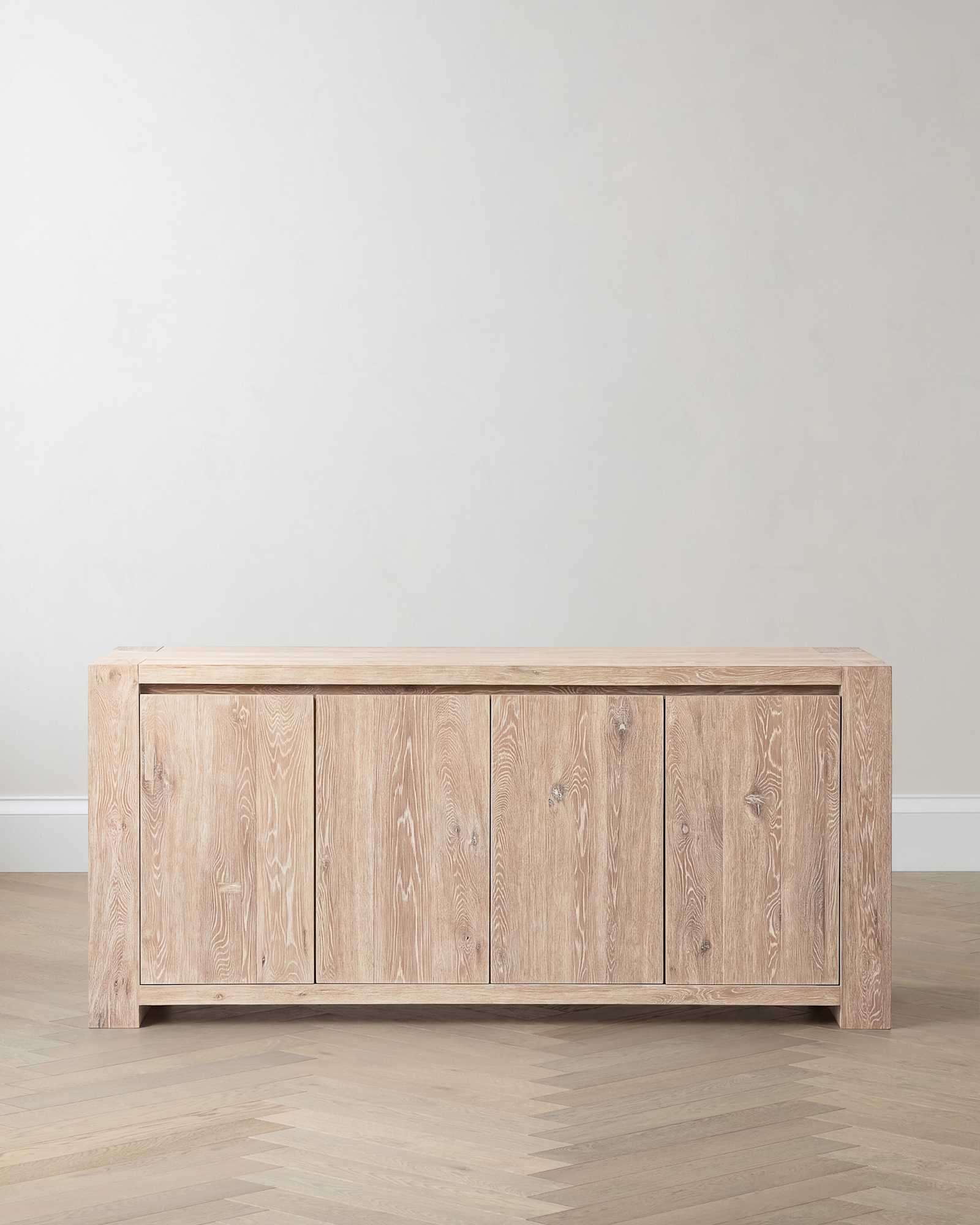 U-FURN-588-Washed Cream Hero
