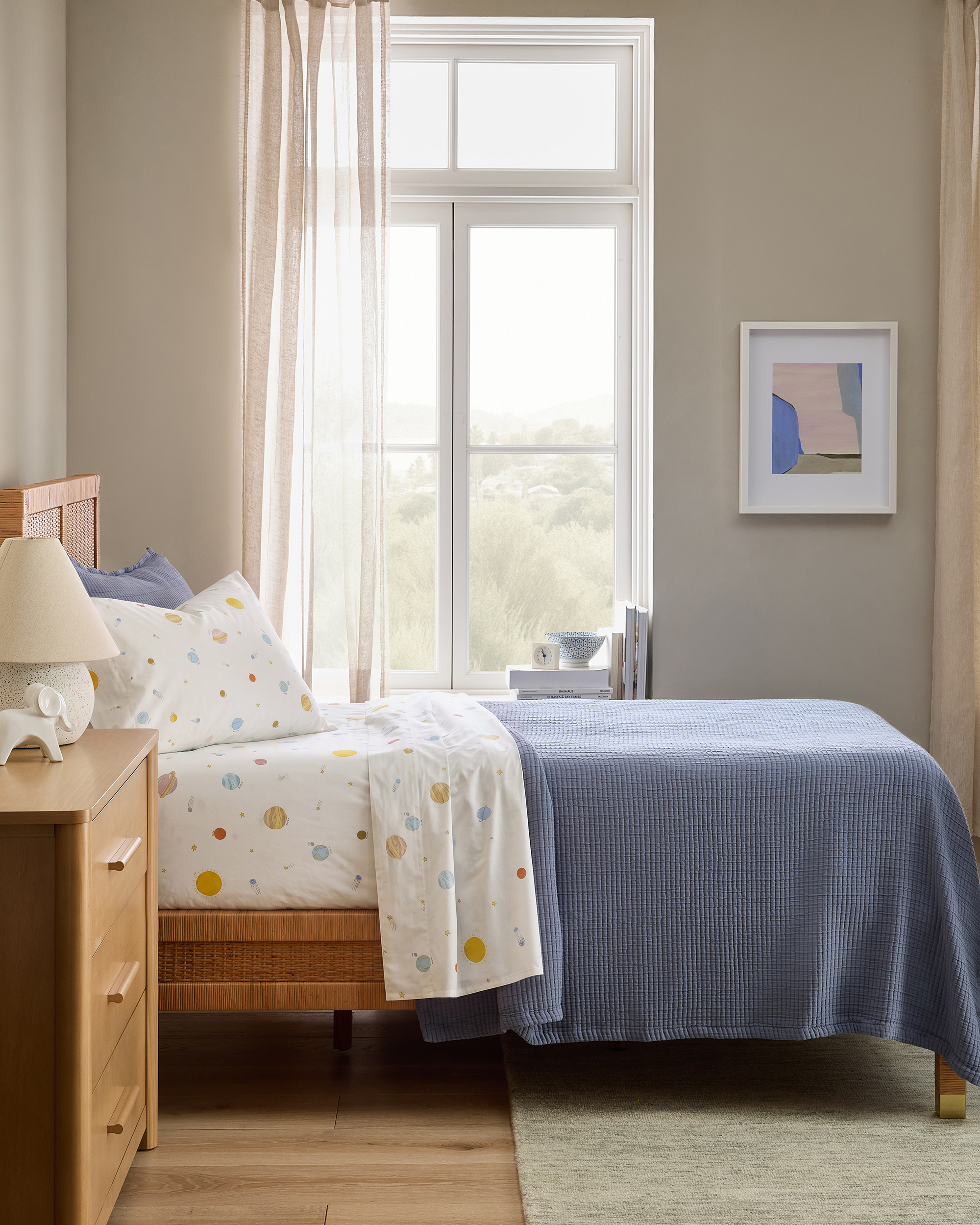 U-BEDD-442-OUTSPA-02