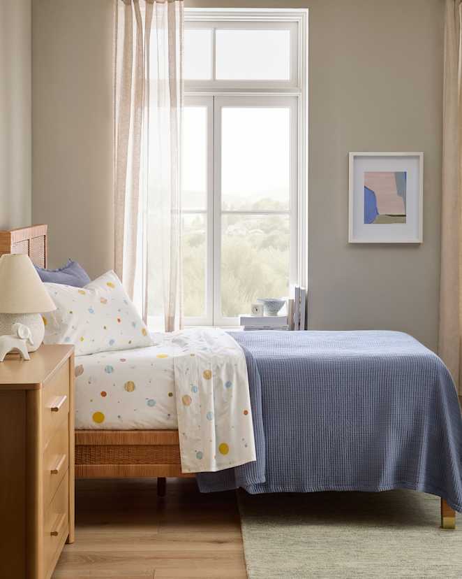 U-BEDD-442-OUTSPA-02