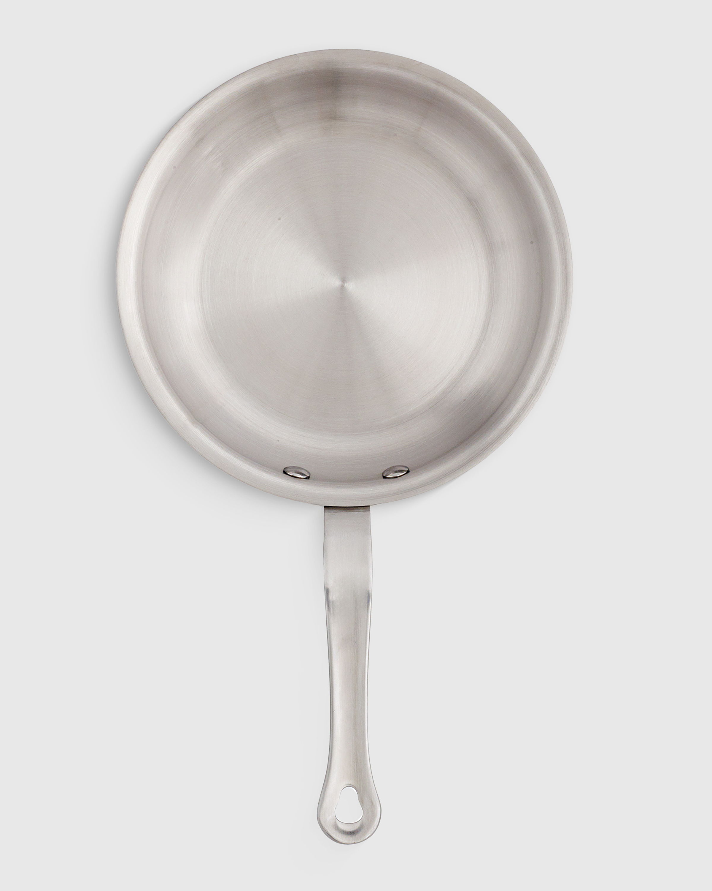 13 inch frying pan