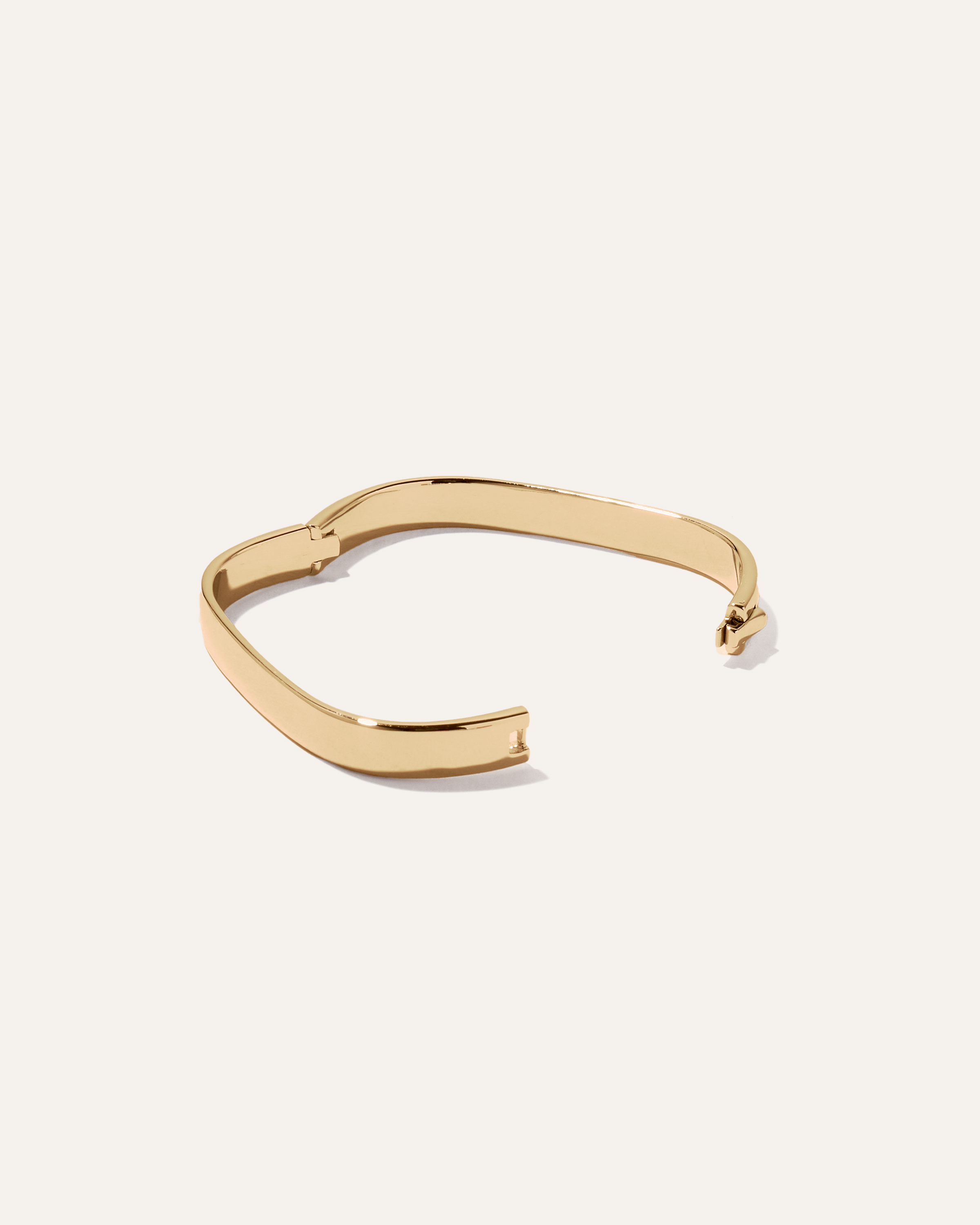 W-BRAC-35-GV 9100