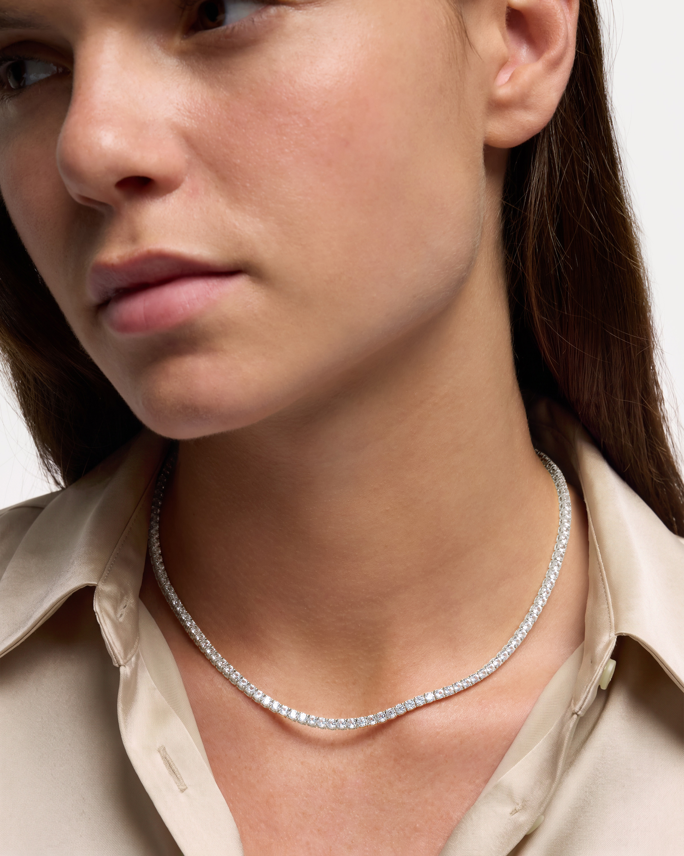 NECK-219-GOLVER 01-EDITED WG