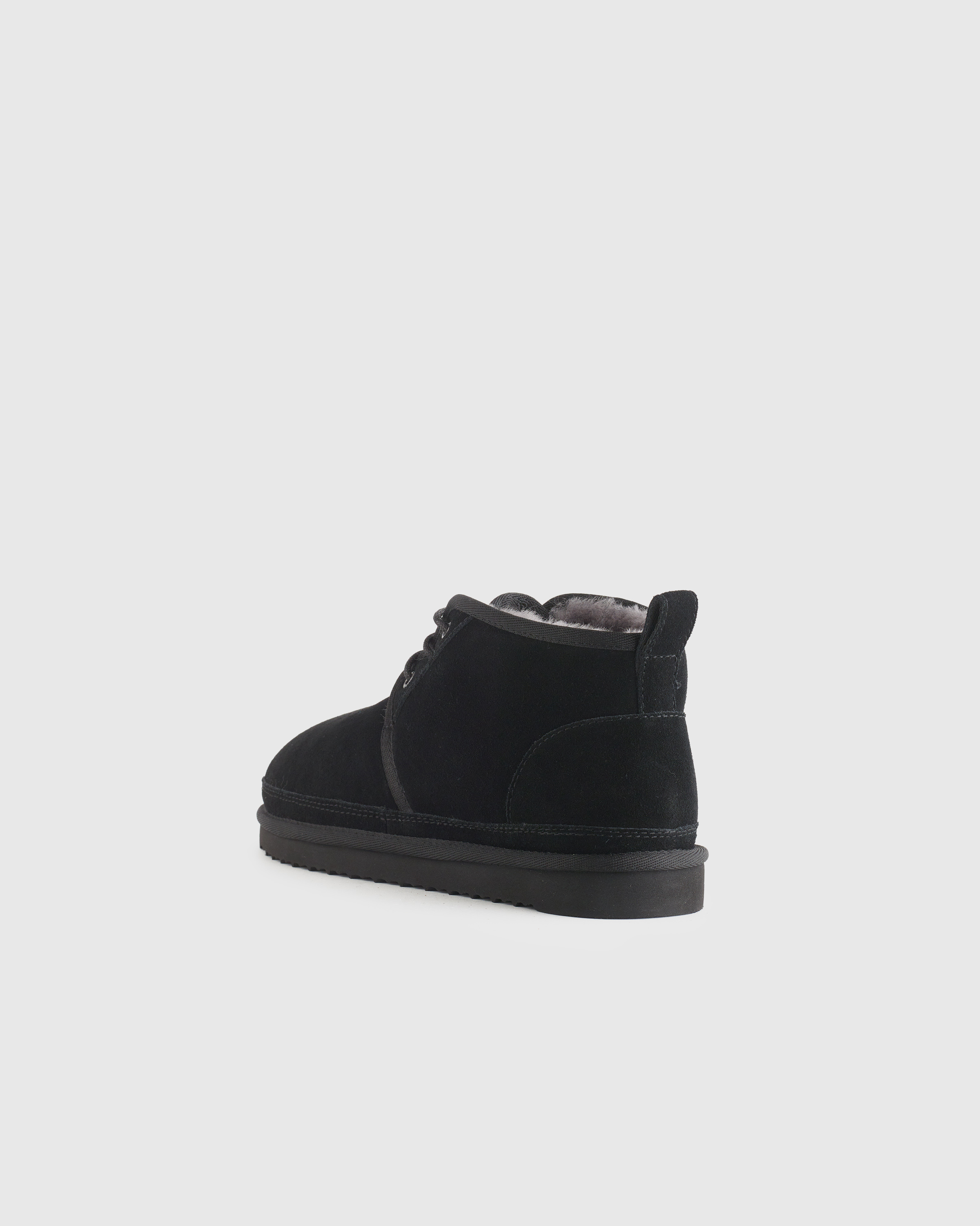 F-M--2-BLK 192260
