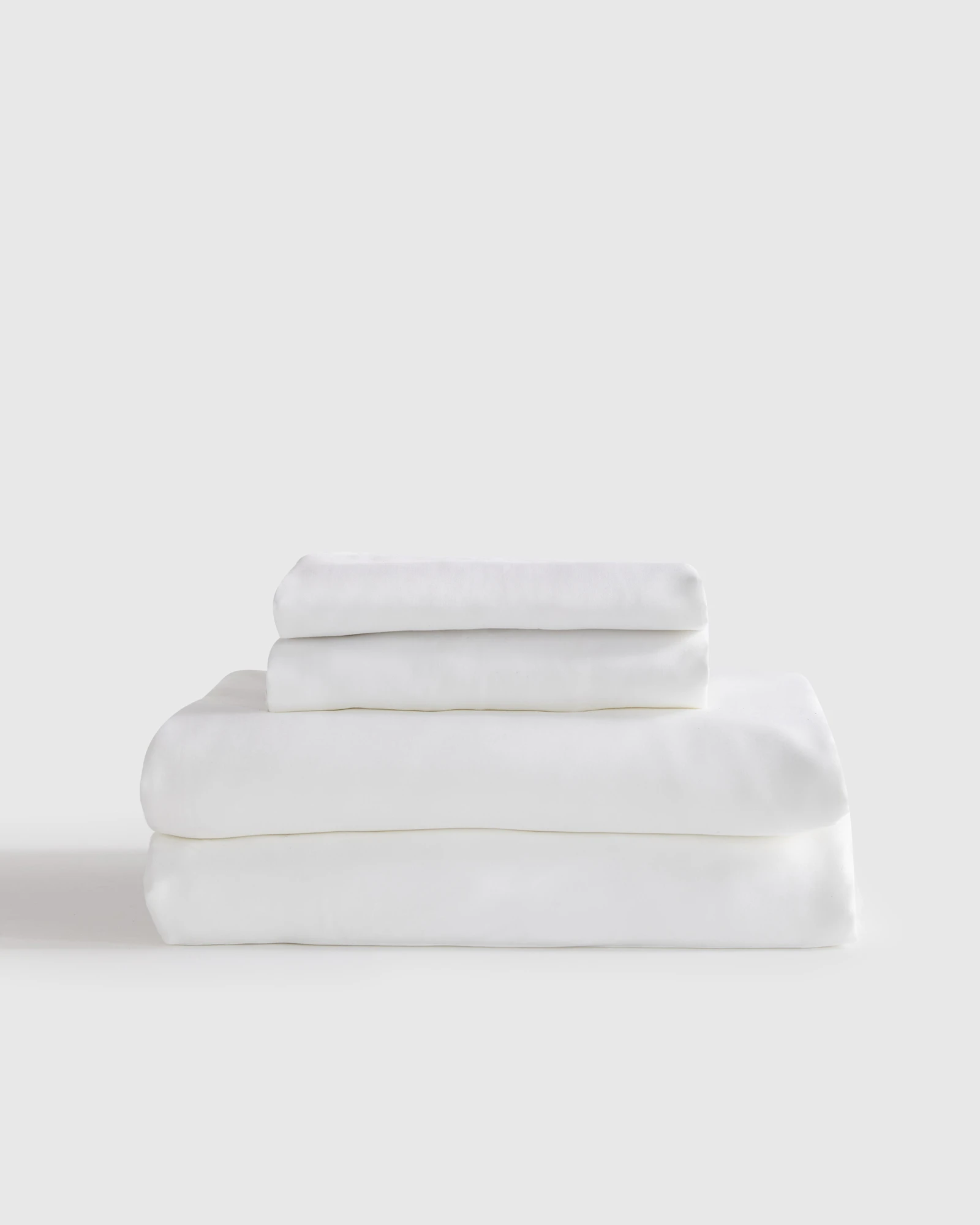 Bamboo Sheet Set - Queen