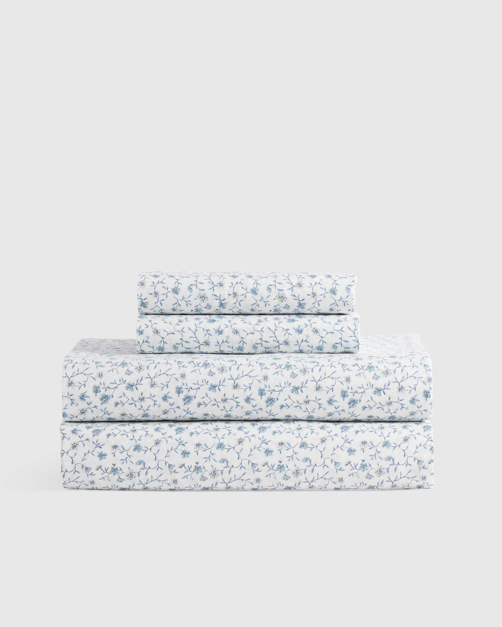 U-BEDD-457-BLUFLO-59111-EDITED