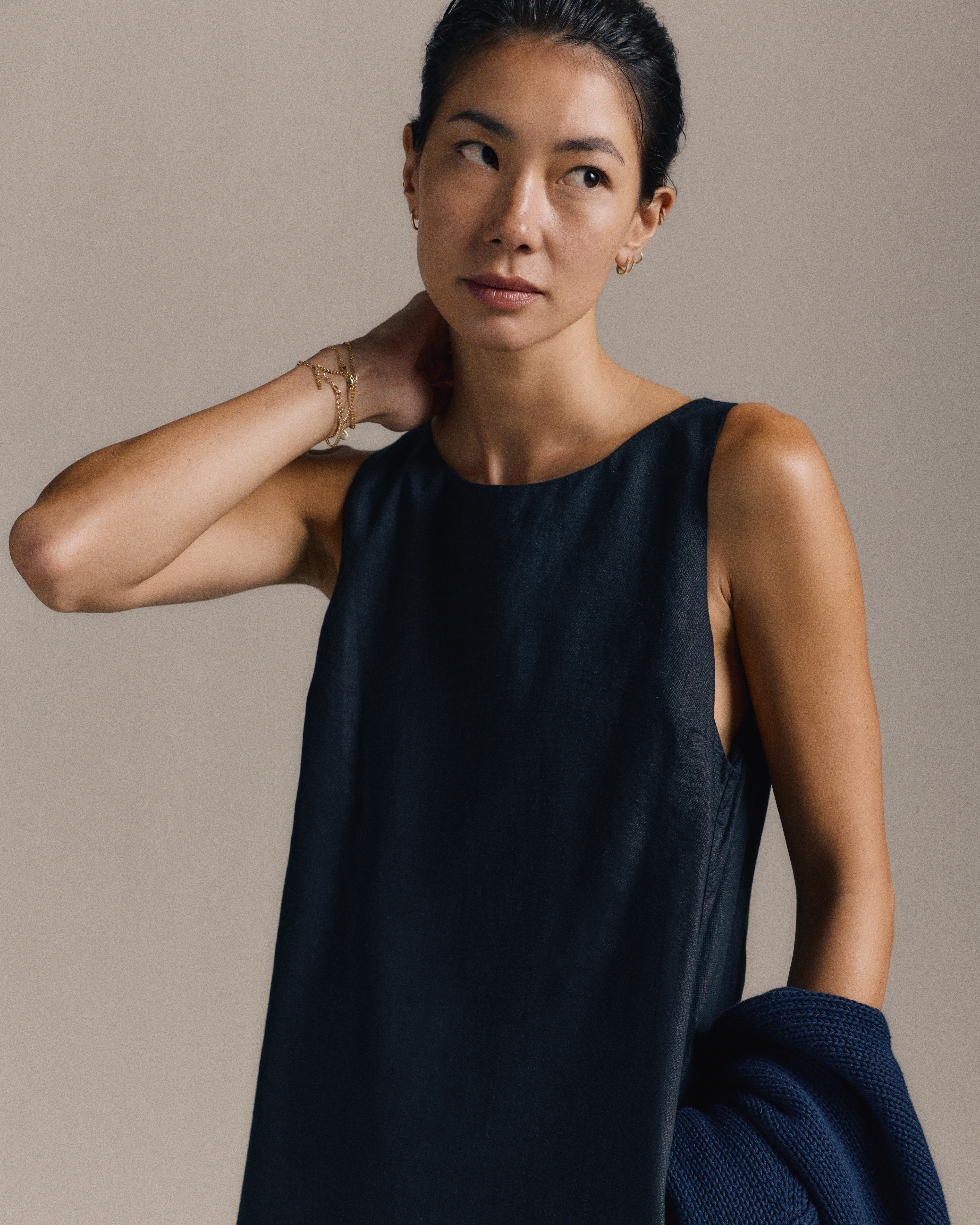 Spring Lookbook 08 162 EDITED