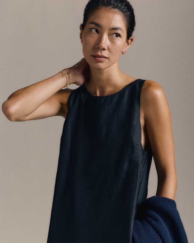 Spring Lookbook 08 162 EDITED