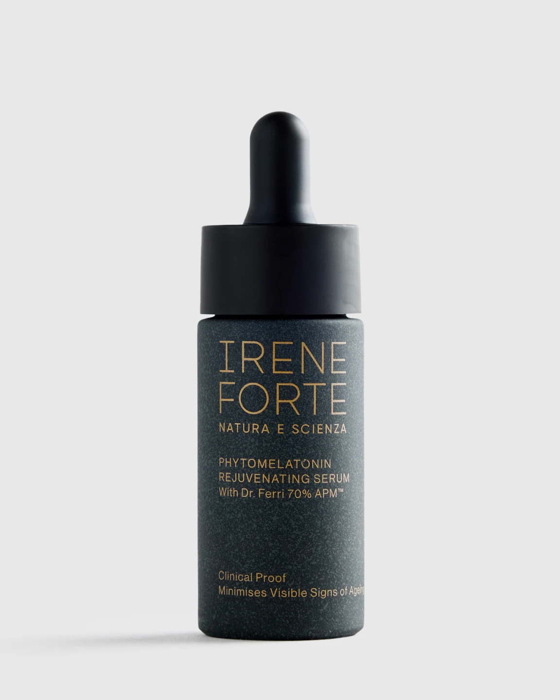Phytomelatonin Rejuvenating Serum by Irene Forte