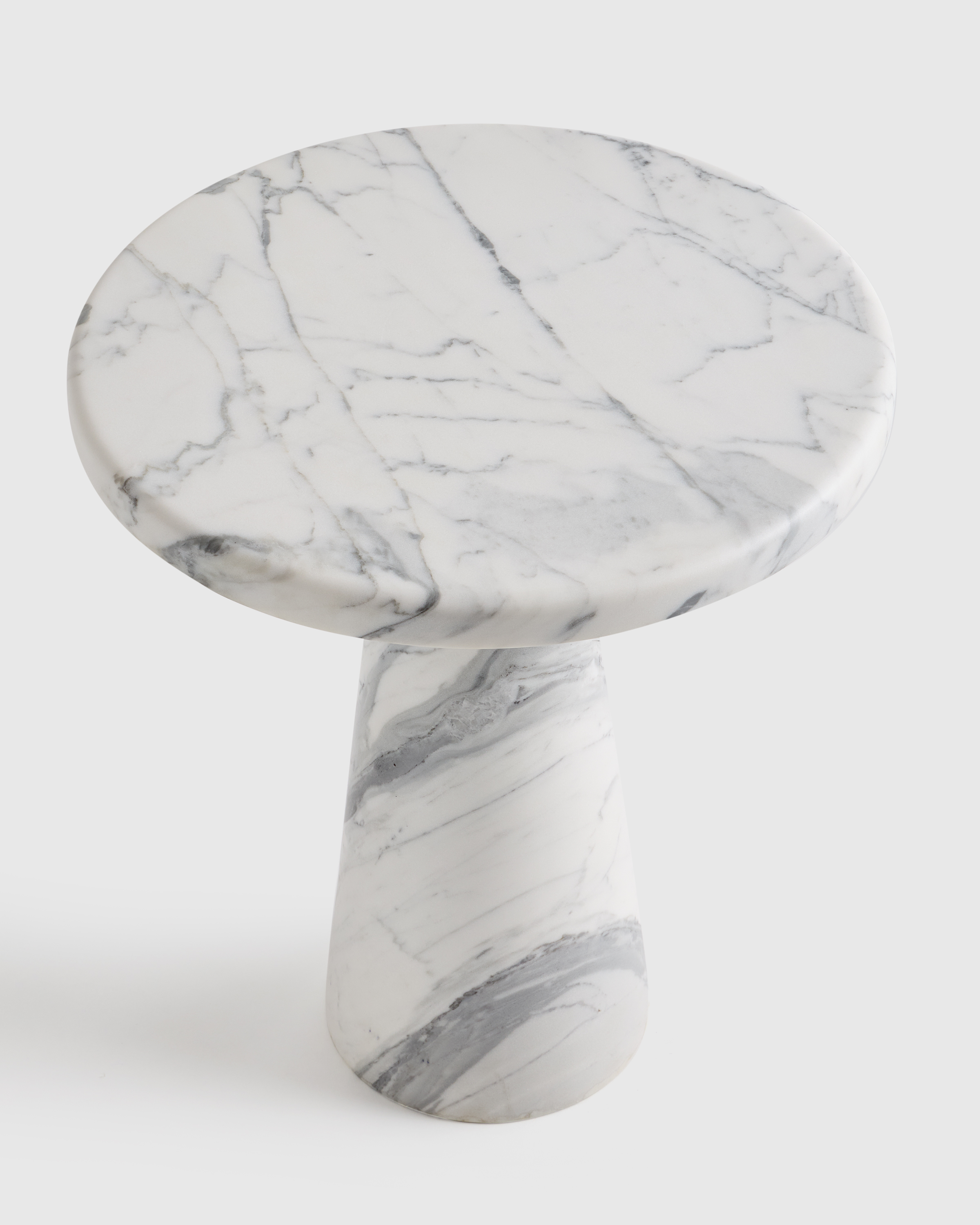 U-FURN-223-WHIT-0034 EDITED