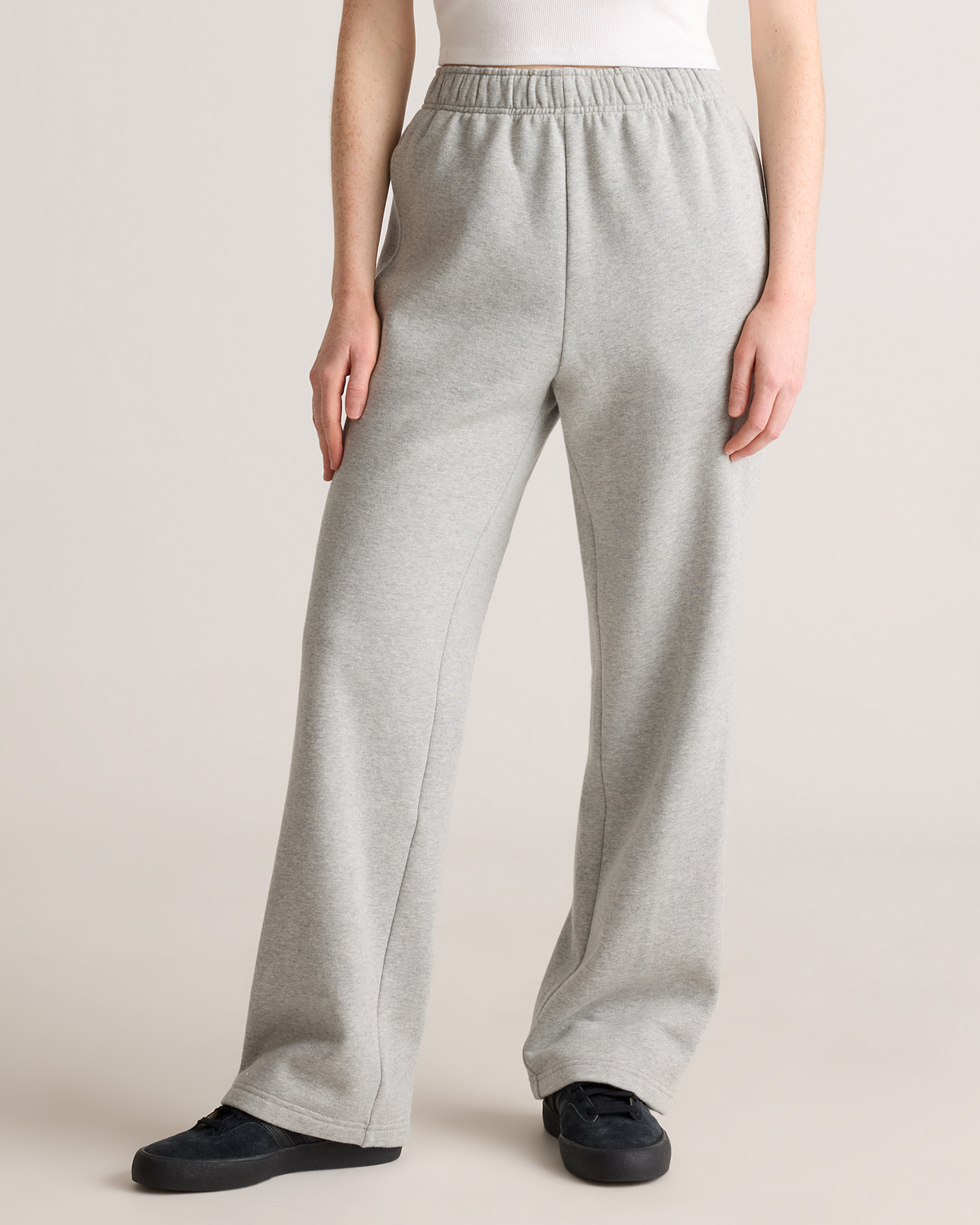 Wide Leg Pants Woman Susanny Womens Plus Size Sweatpants With