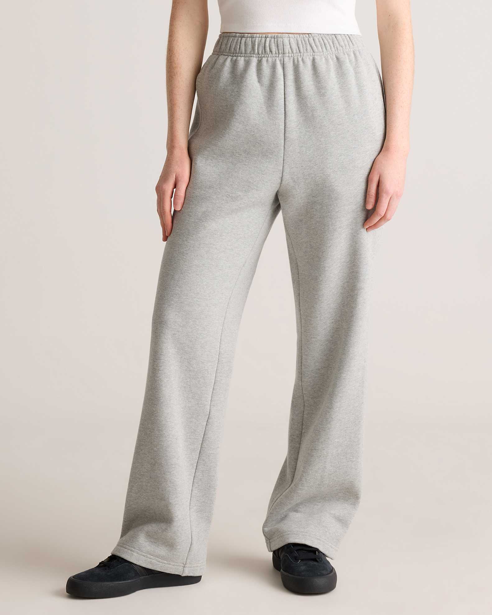 Wide Leg Pants Woman Susanny Womens Plus Size Sweatpants With