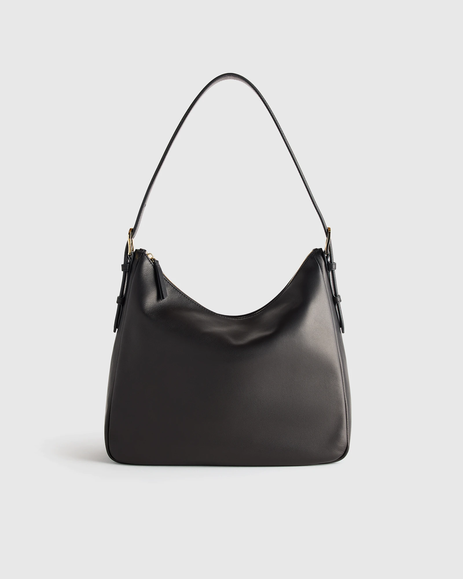 Sutton Shoulder Bag