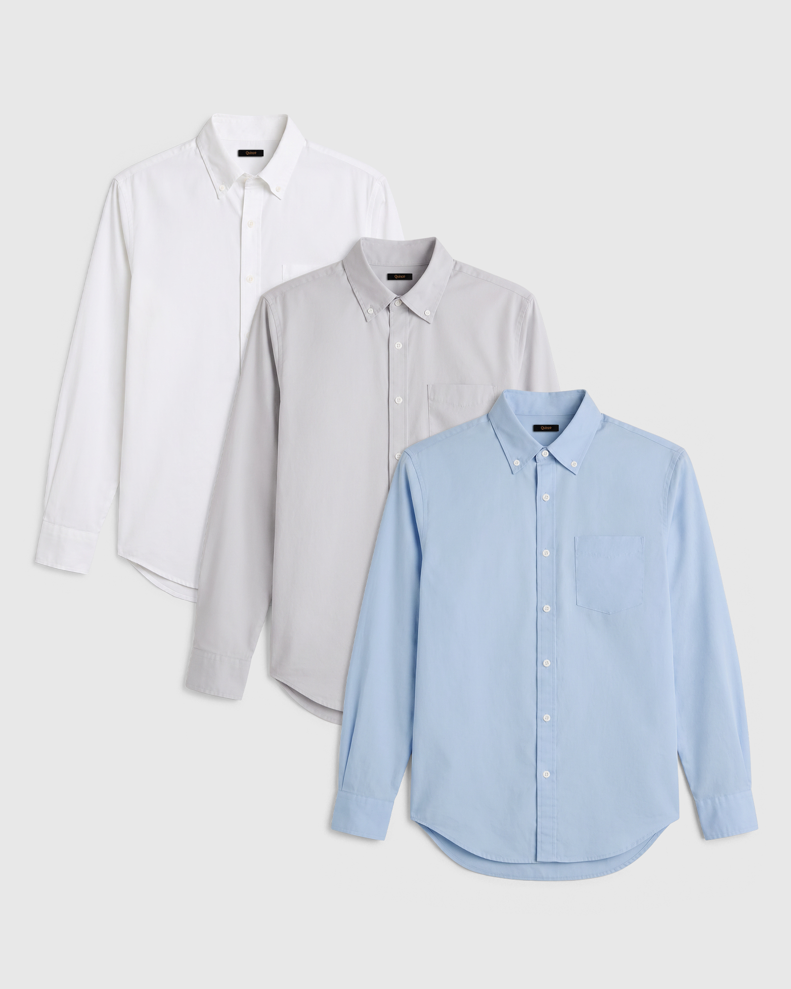 M-WVN-34-WHT-BUNDLE