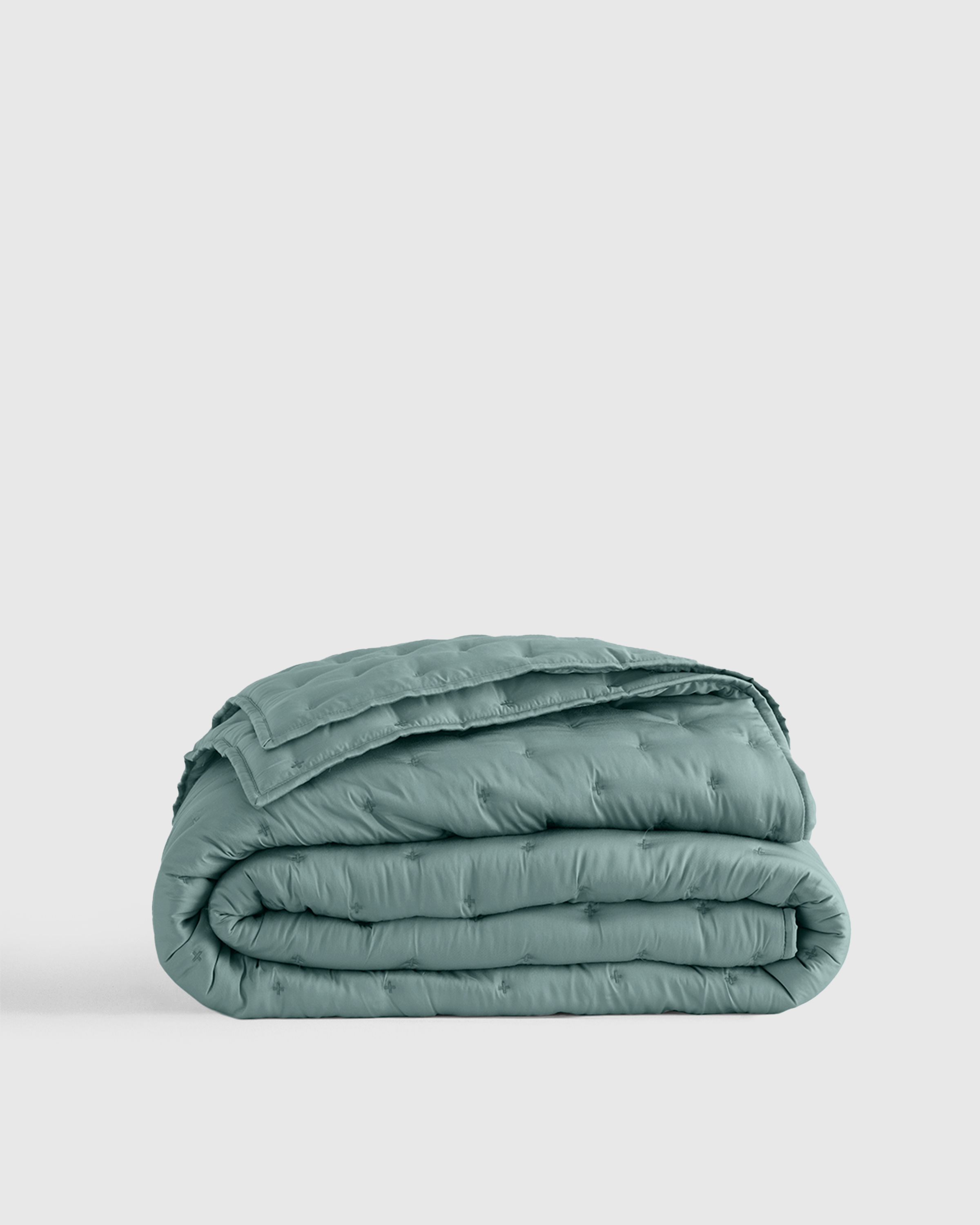 U-BEDD-56-OCE