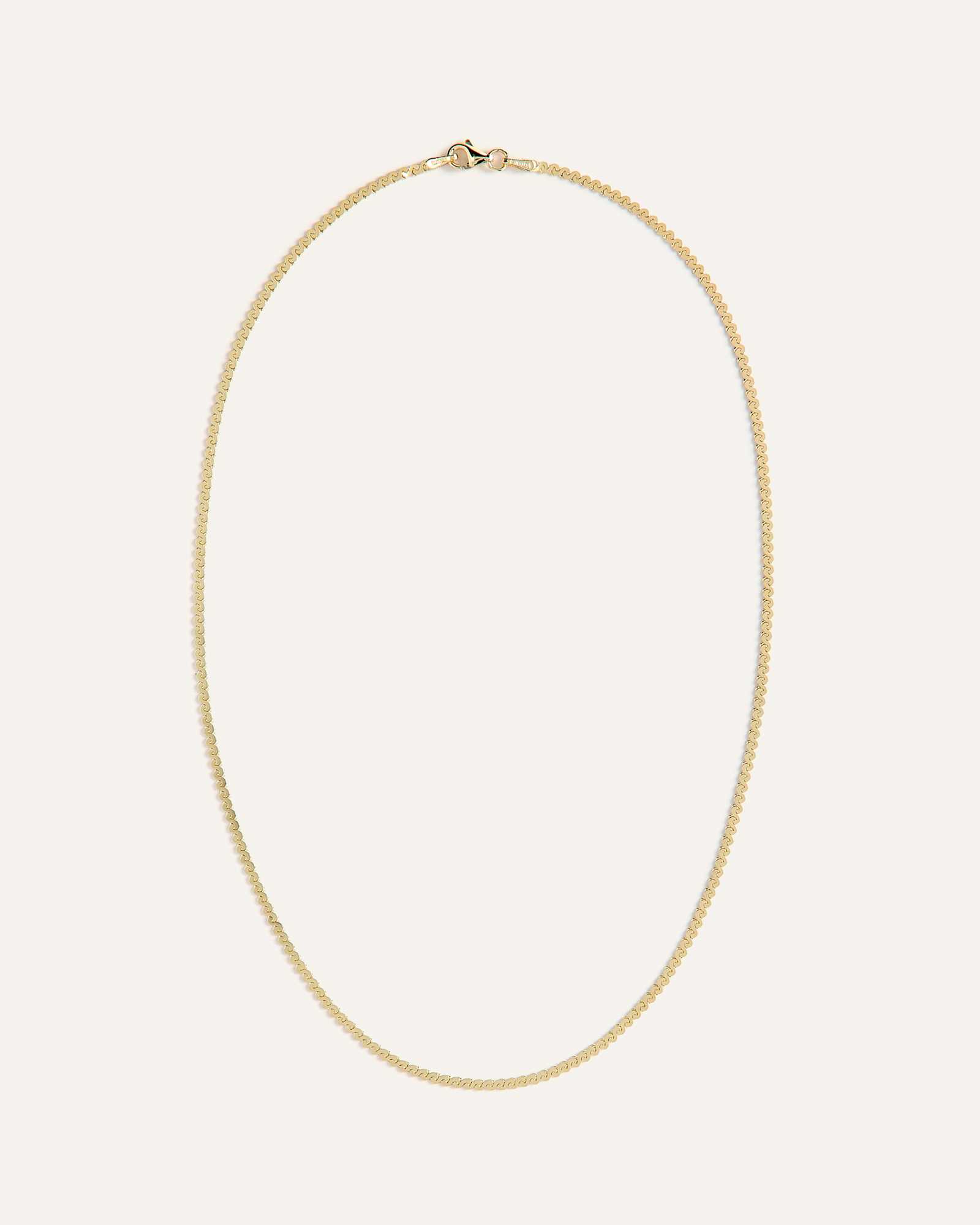 NECK-230-058-EDITED