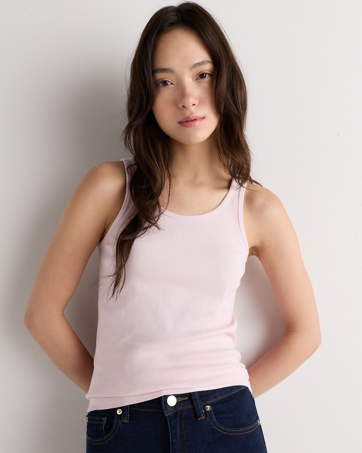 W-LKT-31-FONPINK-01_EDITED