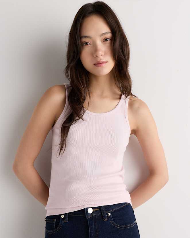 W-LKT-31-FONPINK-01_EDITED