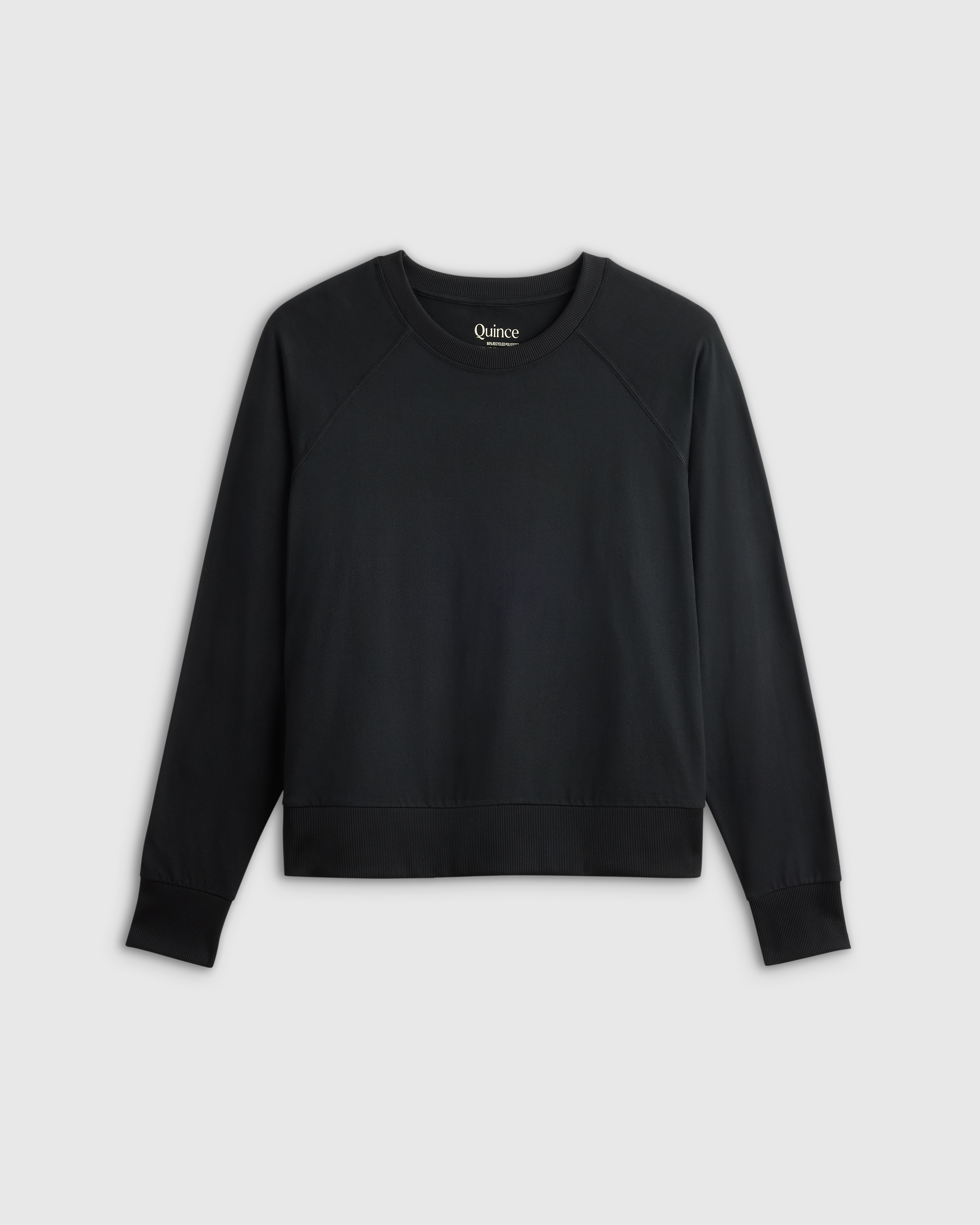 W-LKT-70-BLK-2217 EDITED