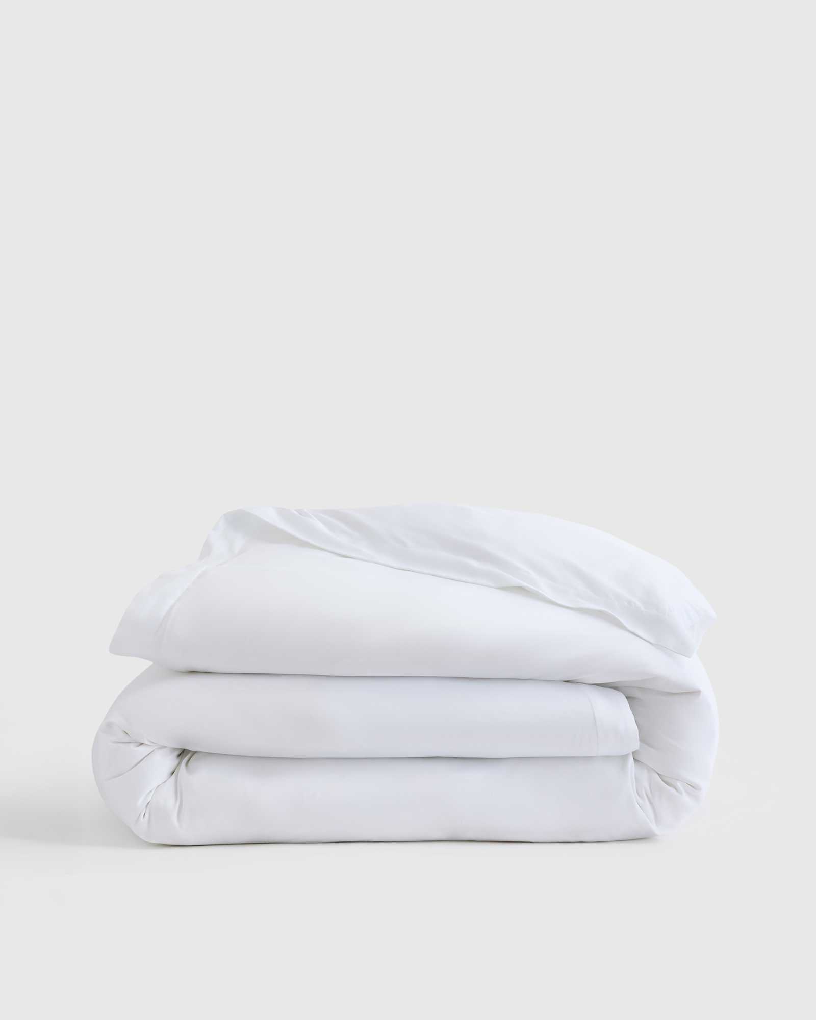 U-BEDD-407-WHT-14698 EDITED
