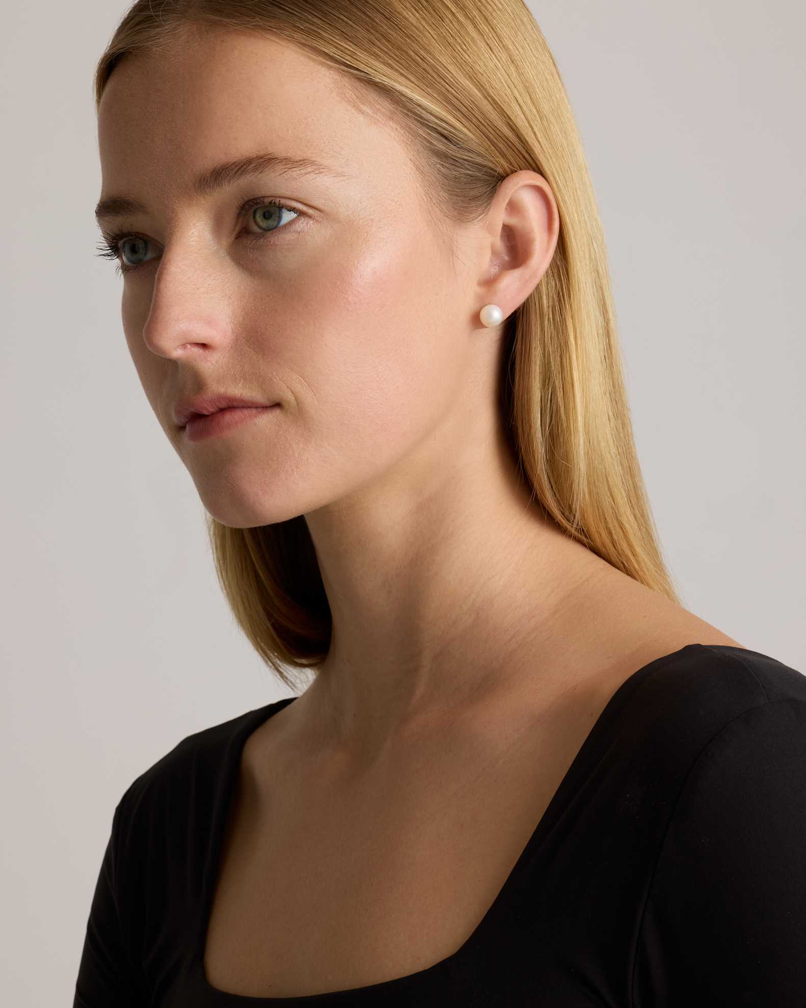 Tungsten Carbide Wood Inlay Band