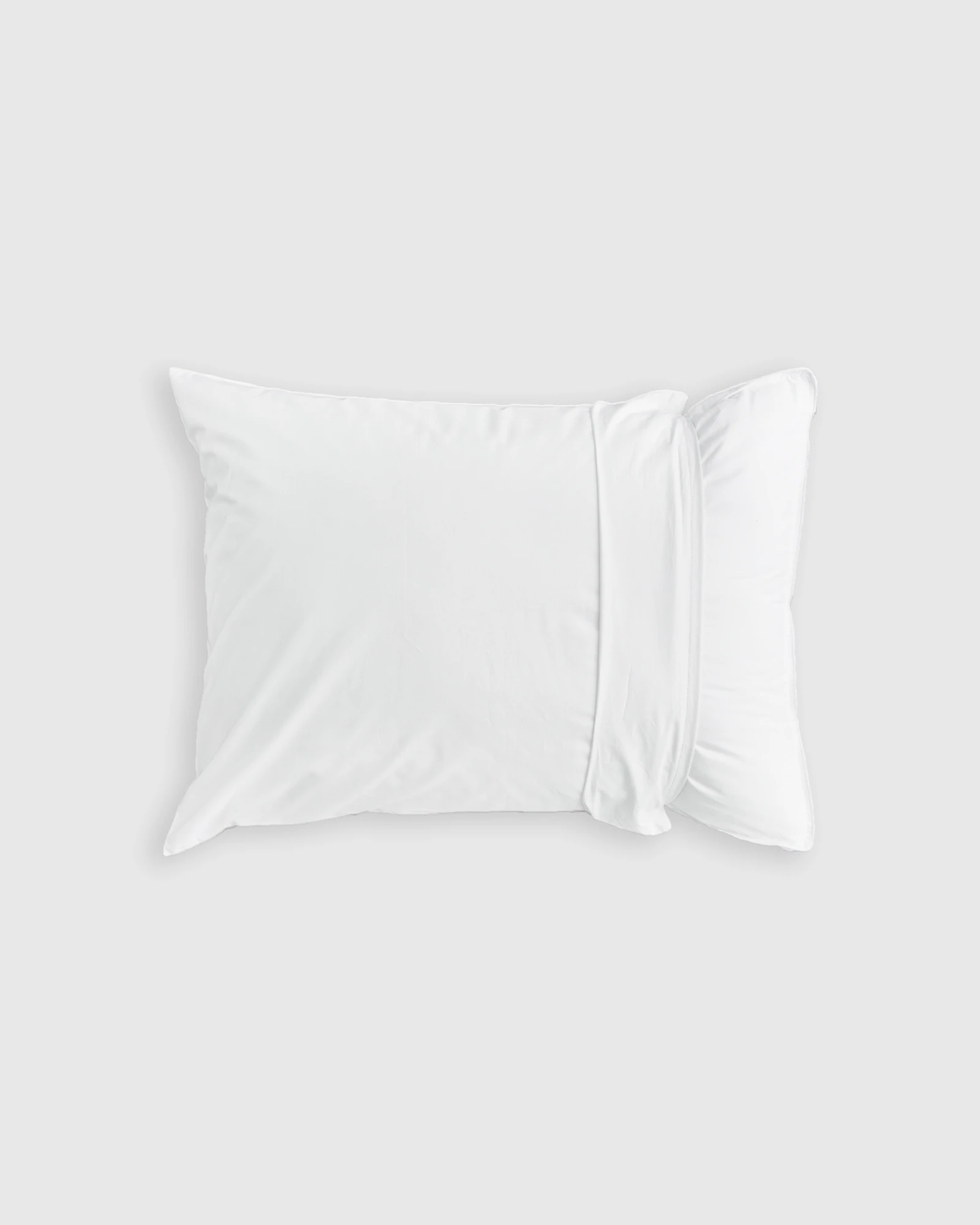 100% Cotton Pillow Protectors