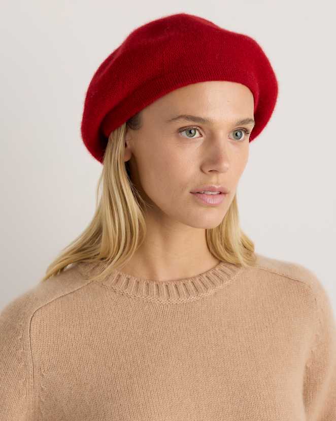 W-HAT-9-VARRED-02 EDITED