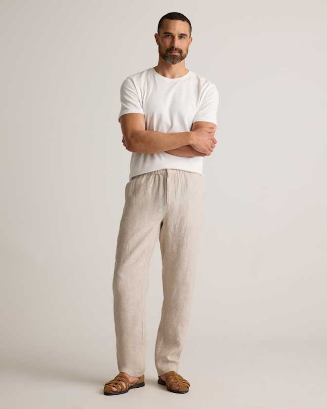 M-PNT-16-FLAX-33462 EDITED