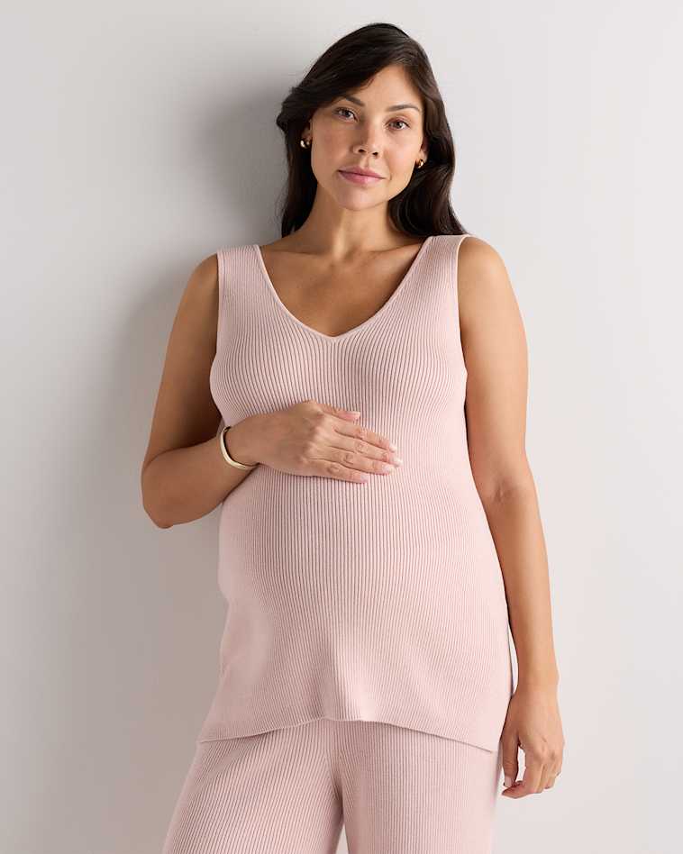 Maternity Clothes for Women Maternity Clothes for Women