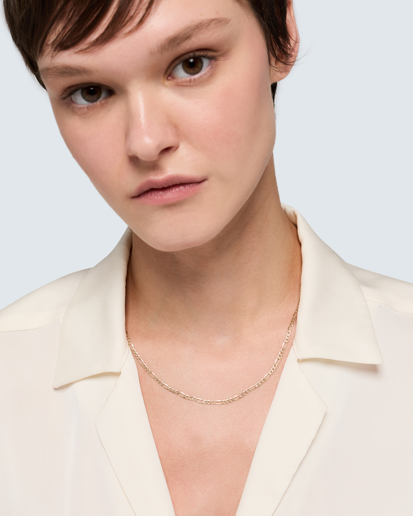 NECK-222-01 EDITED