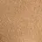 Dune Suede