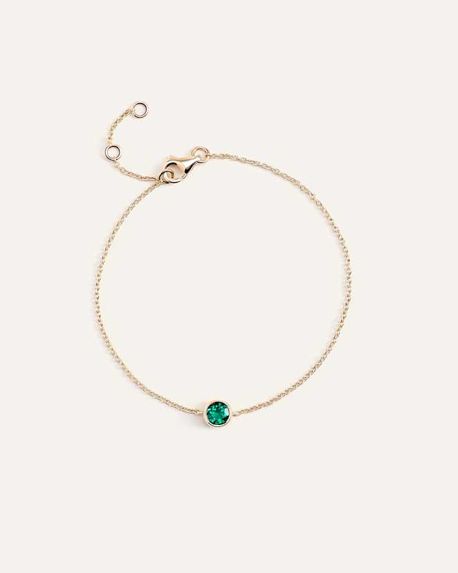 W-BRAC-105-LABEME-094-EDITED