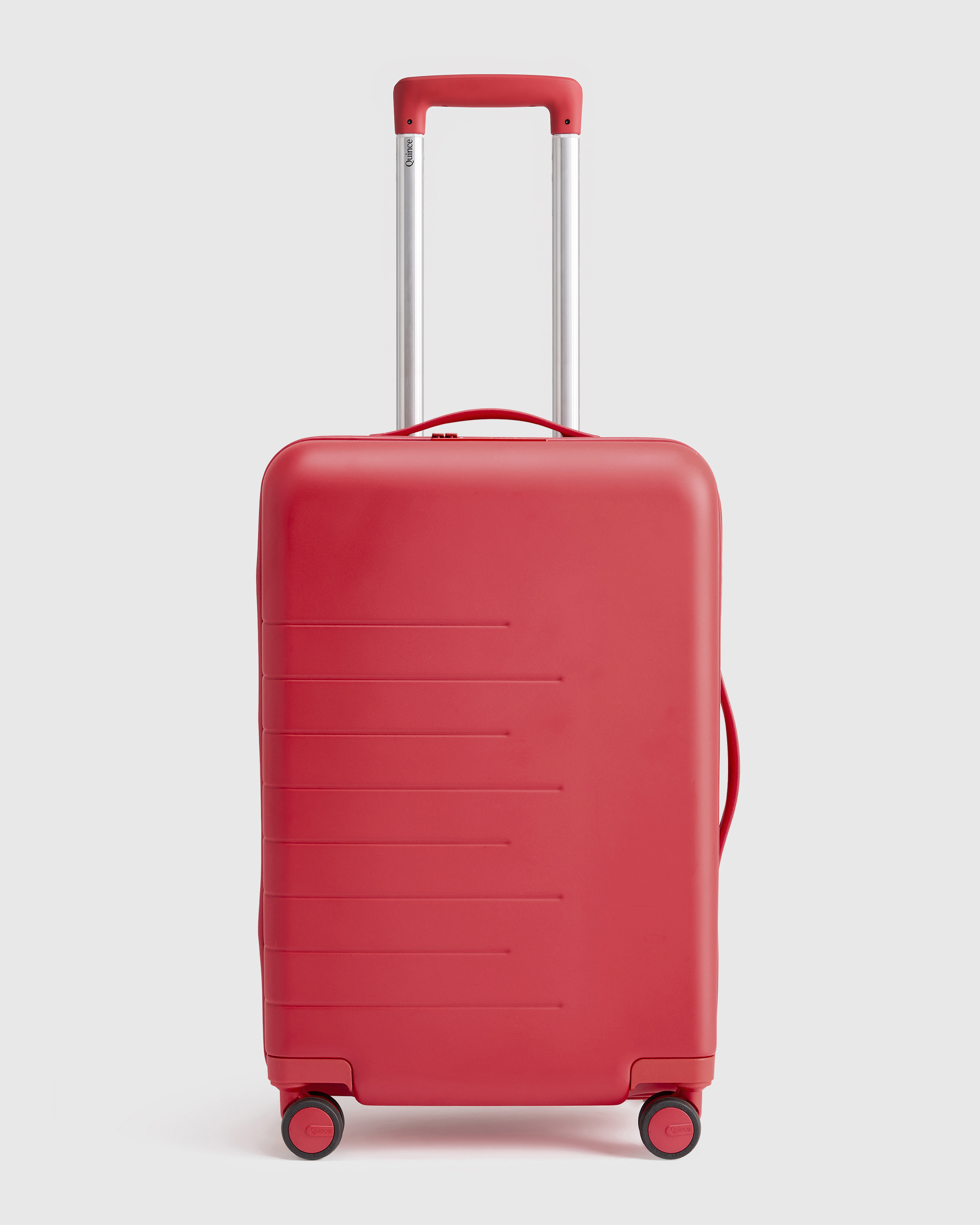 U-OTH-25-VENRED-075-EDITED-WIth Handle