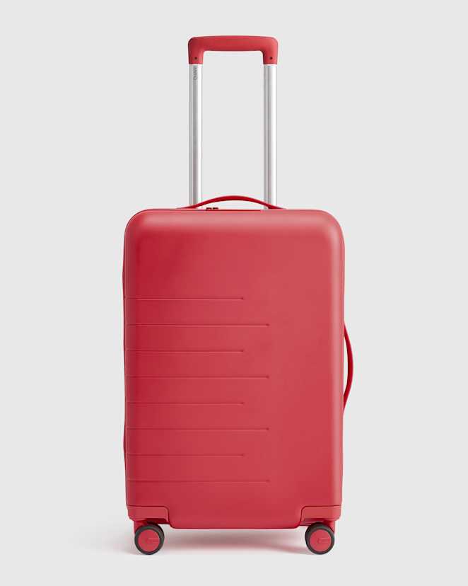 U-OTH-25-VENRED-075-EDITED-WIth Handle